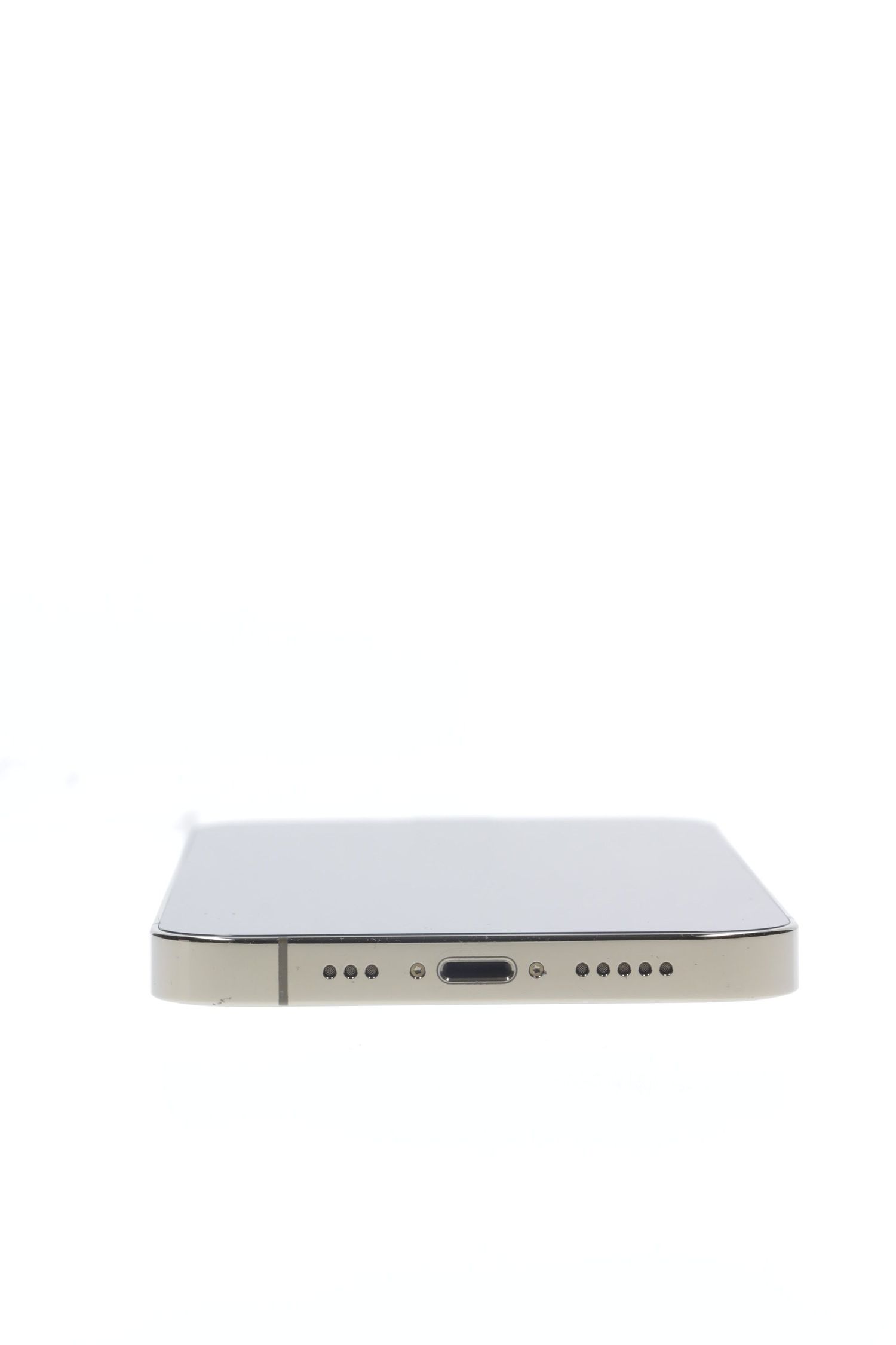 Apple iPhone 13 Pro 256 GB Gold - Σαν καινούργιο