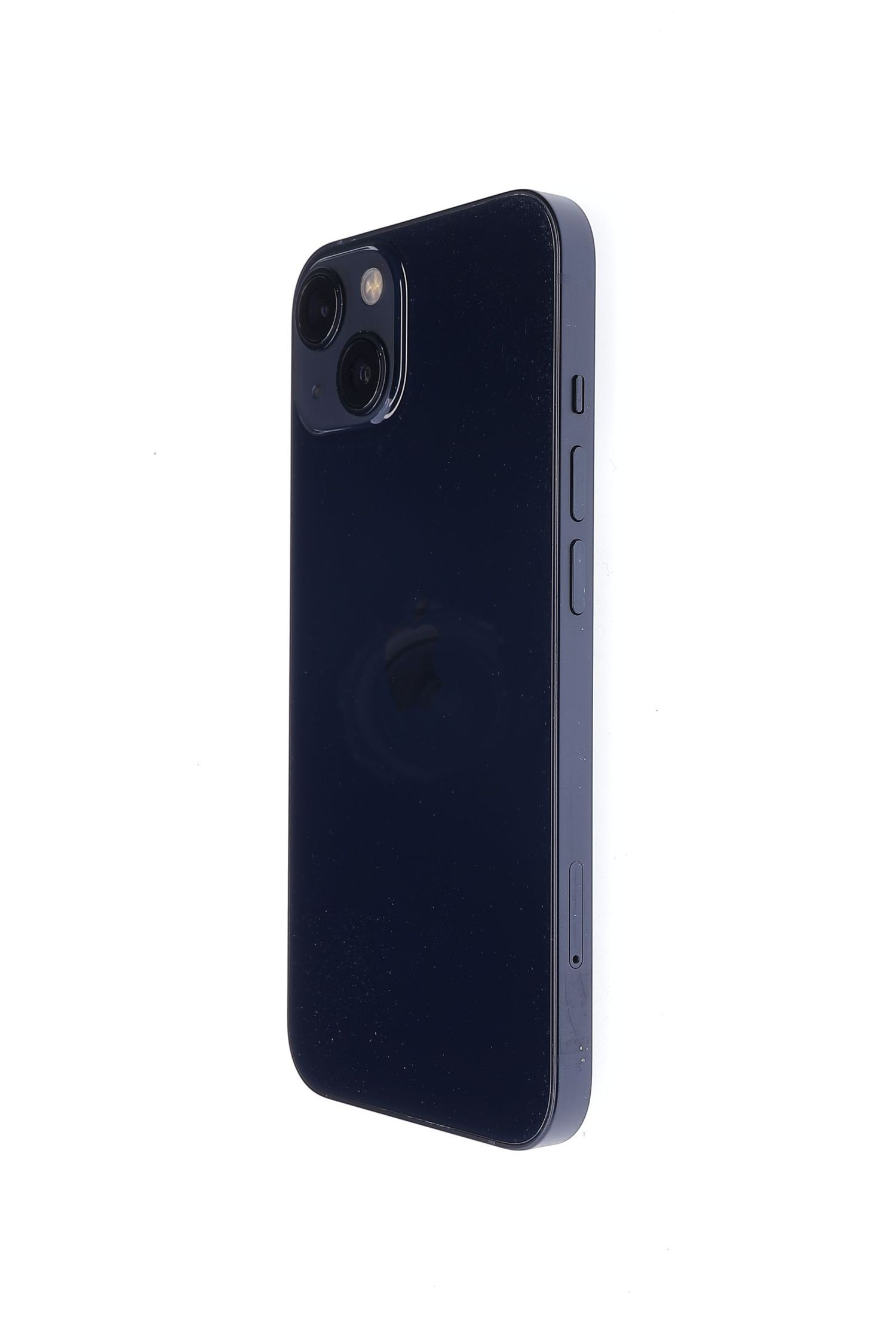 Apple iPhone 13 256 GB Midnight - Bun