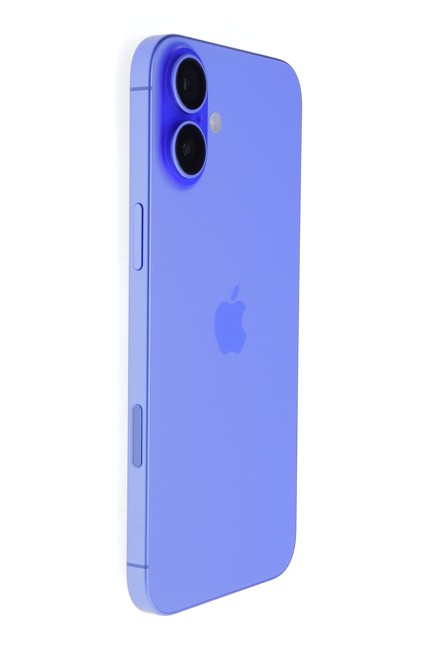 Apple iPhone 16 Plus 128 GB Ultramarine - Excelent