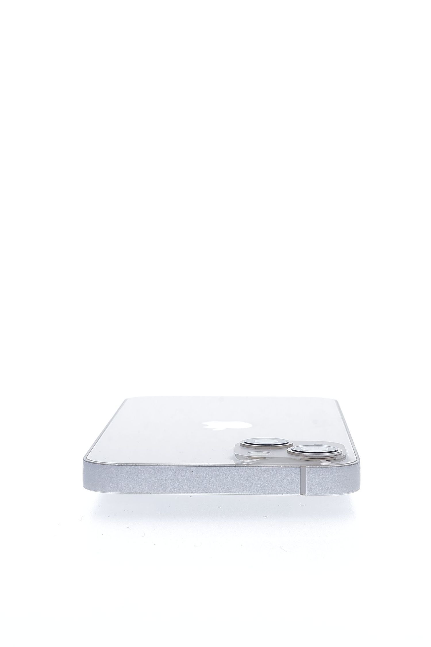 Apple iPhone 13 128 GB Starlight - Excelent