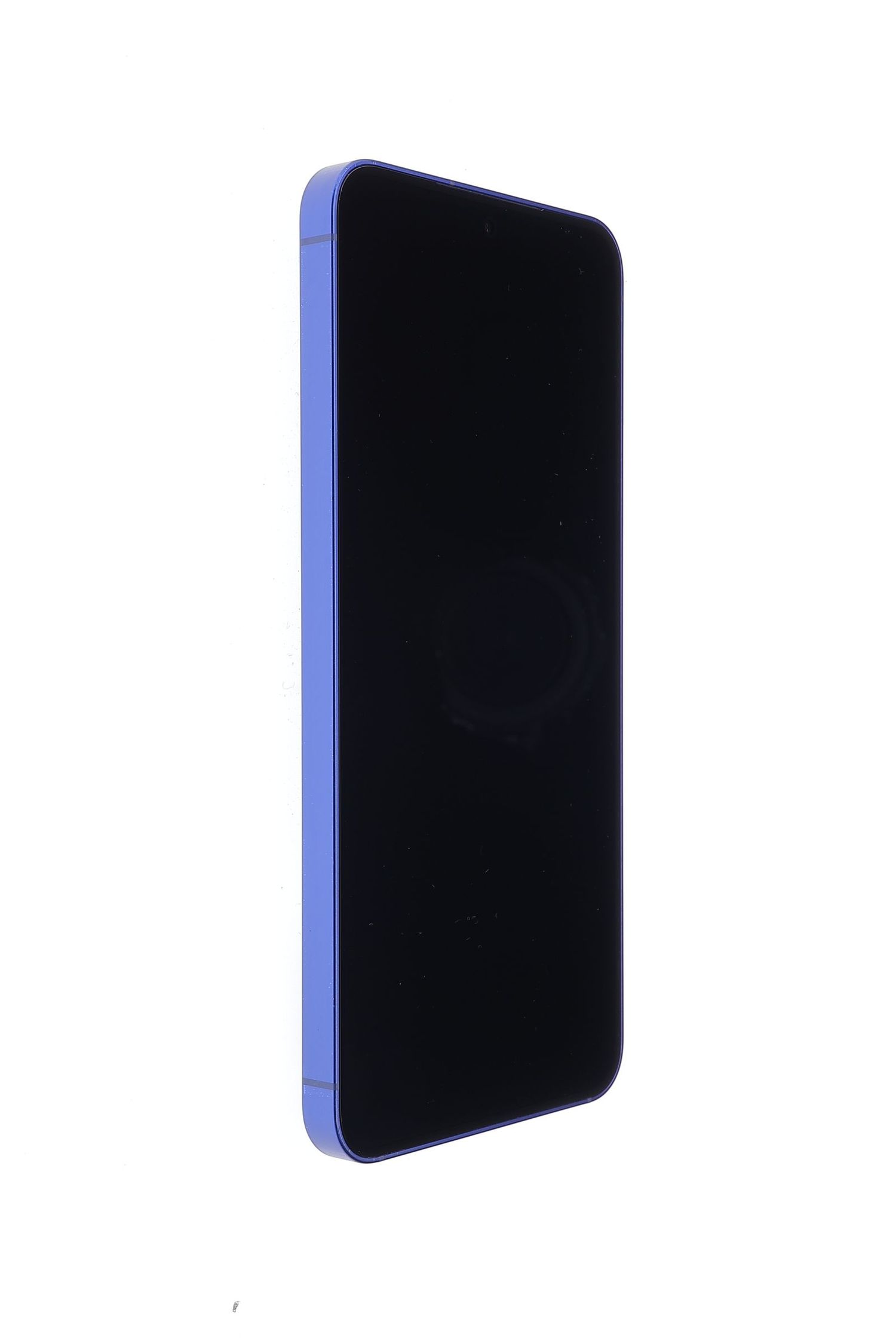 Samsung Galaxy S25 5G 128 GB Navy - Като нов