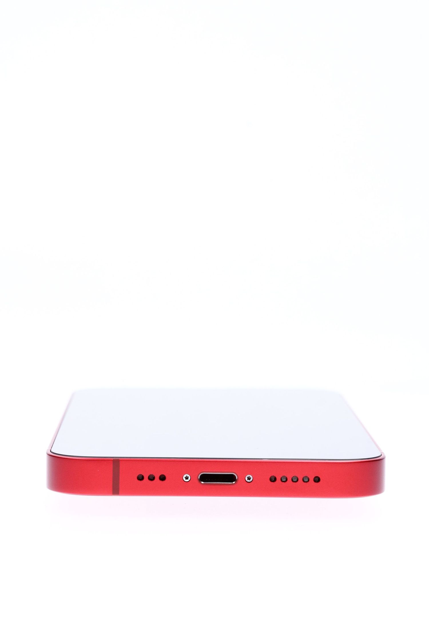 Apple iPhone 14 128 GB Red - Ca nou