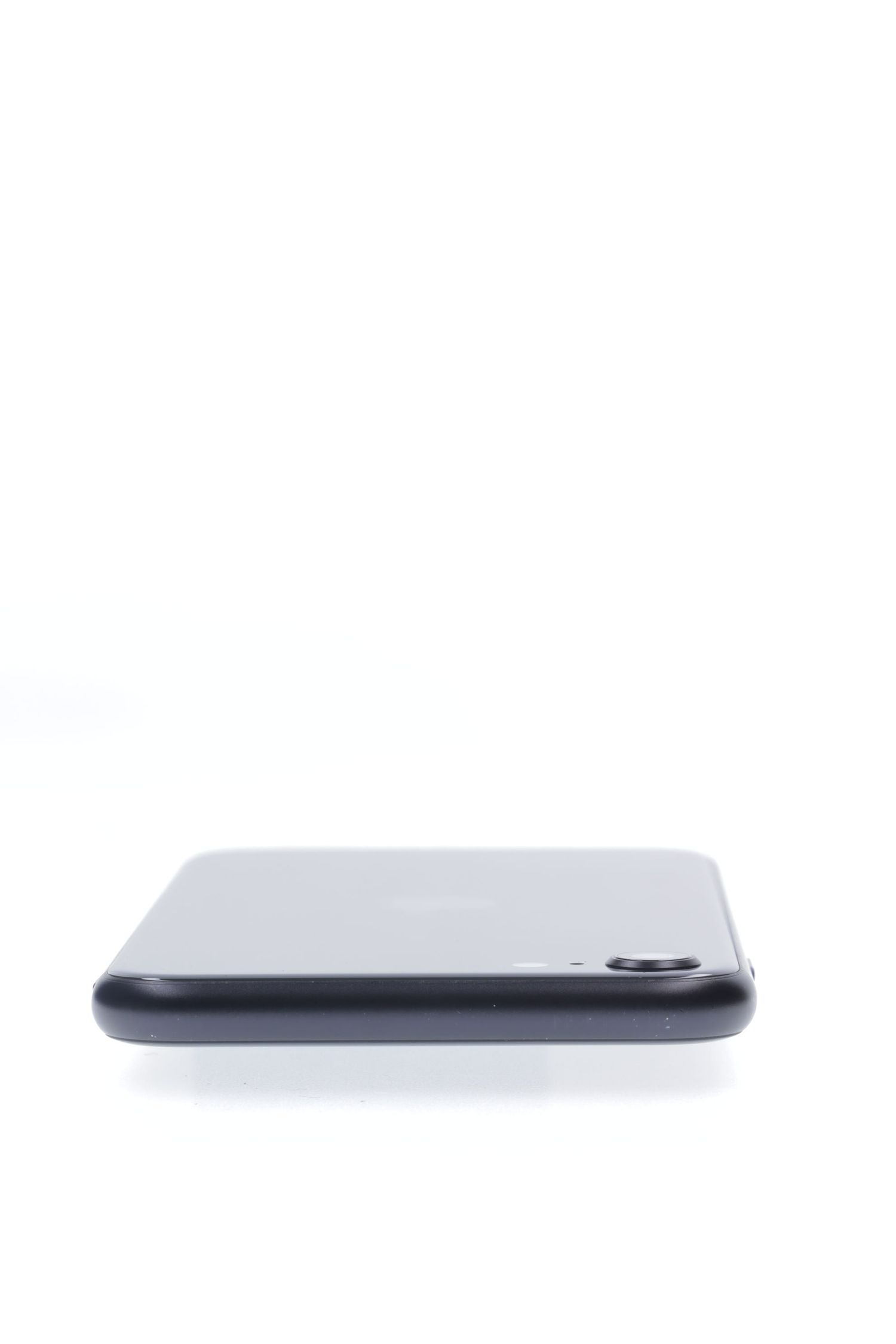 Apple iPhone SE 2020 128 GB Black - Καλό