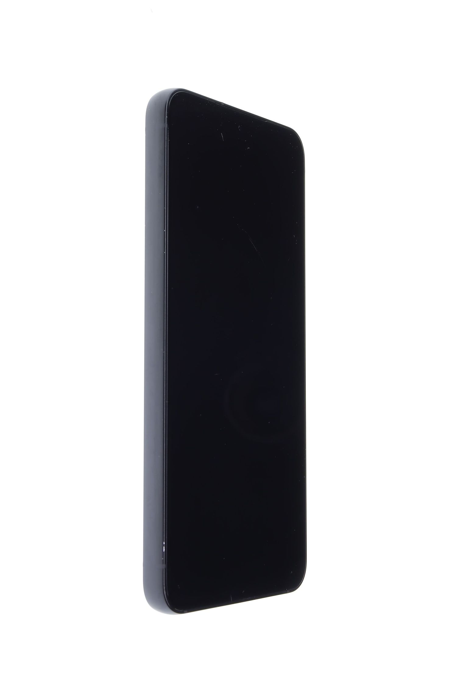 Samsung Galaxy S23 5G Dual Sim 256 GB Graphite - Foarte bun