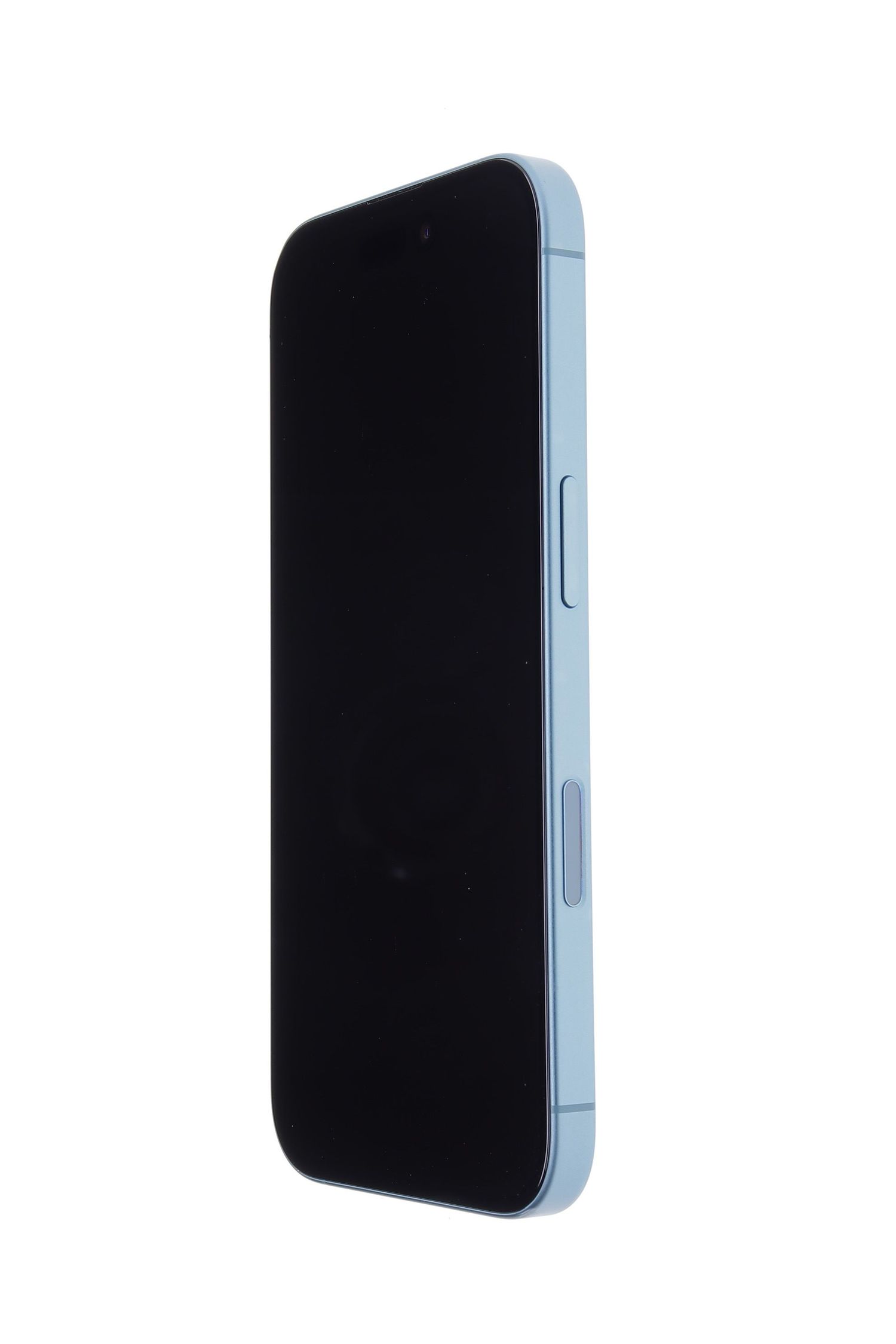 Apple iPhone 16 256 GB Teal - Ca nou