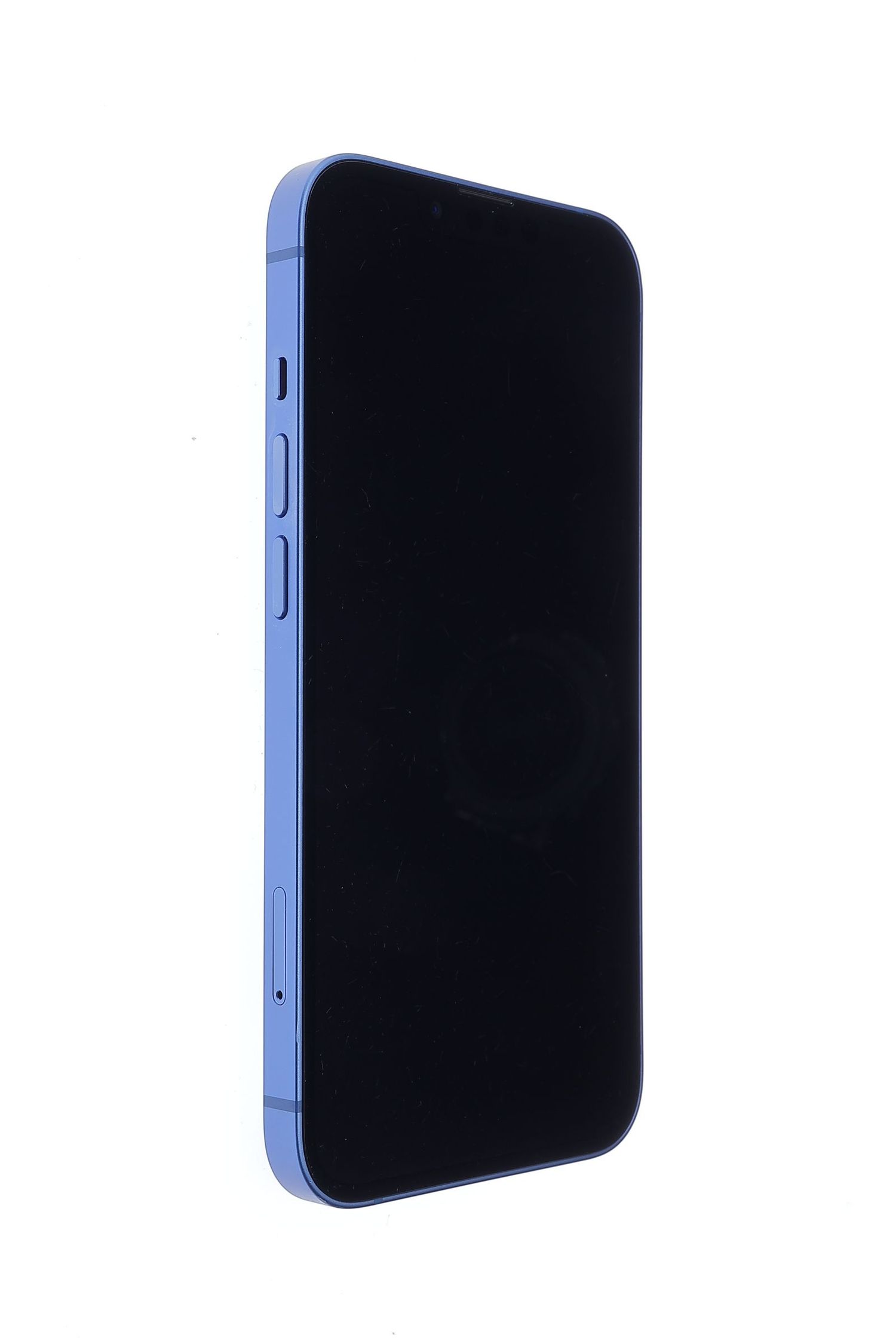 Apple iPhone 13, Blue, 128 GB - de la 1.199 lei