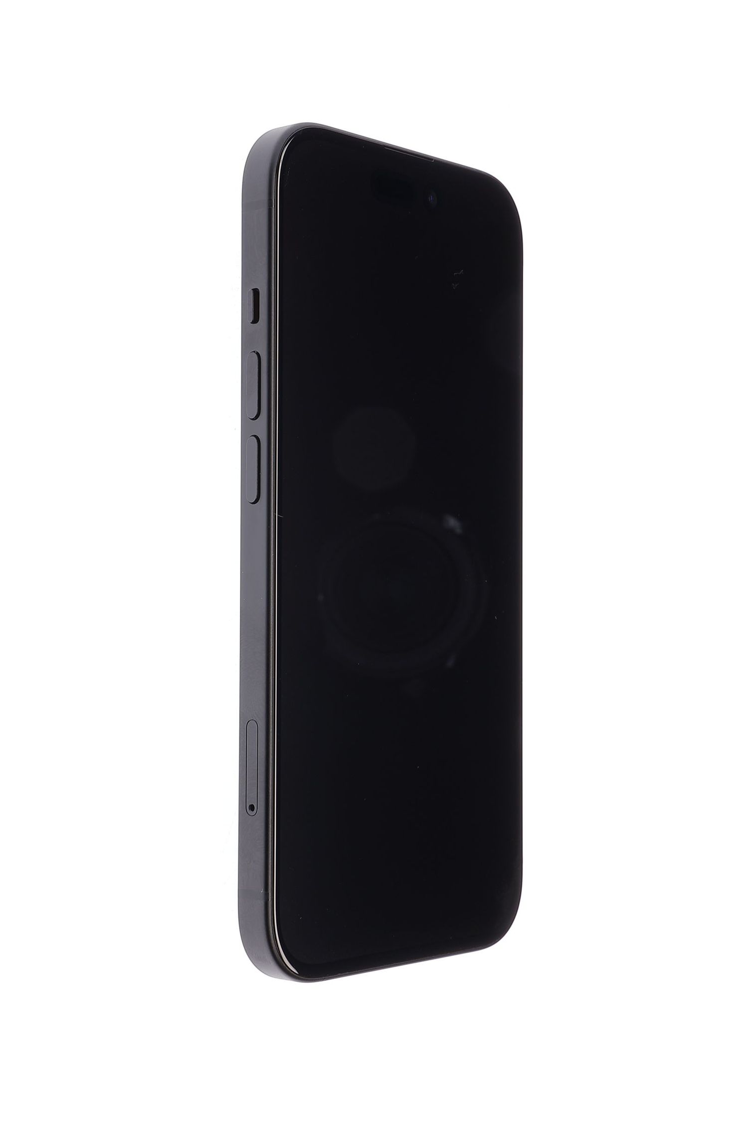 device
