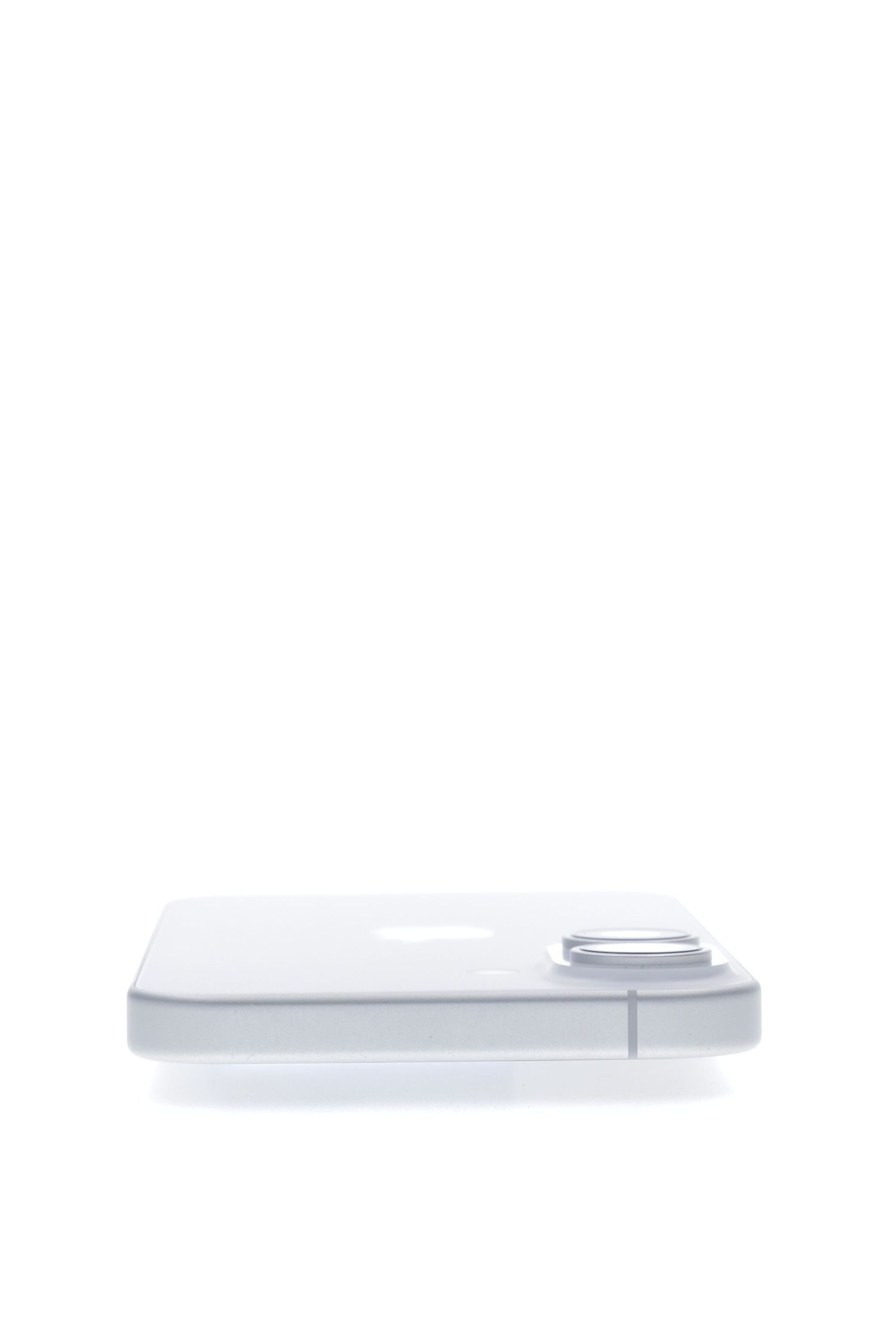 Apple iPhone 16 128 GB White - Ca nou