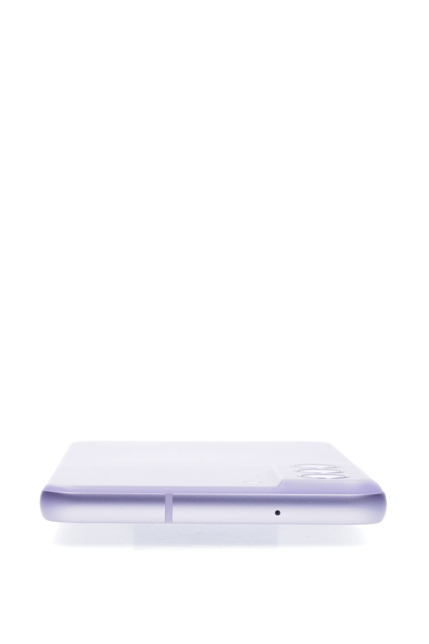 Samsung Galaxy S21 FE 5G Dual Sim 128 GB Lavender - Ca nou