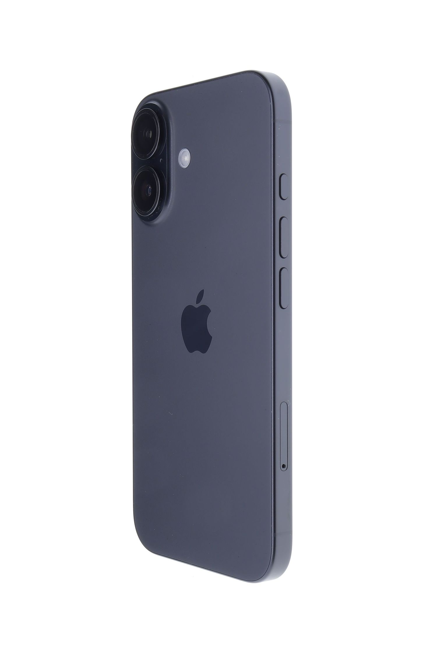 Apple iPhone 16 128 GB Black - Excelent
