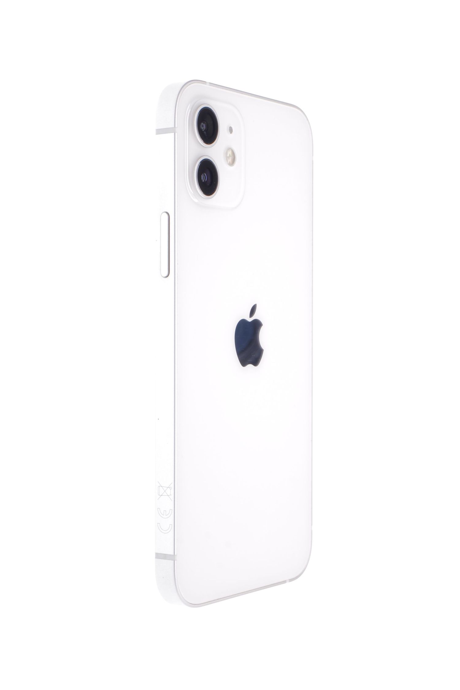 Apple iPhone 12, White, 128 GB - de la 999 lei