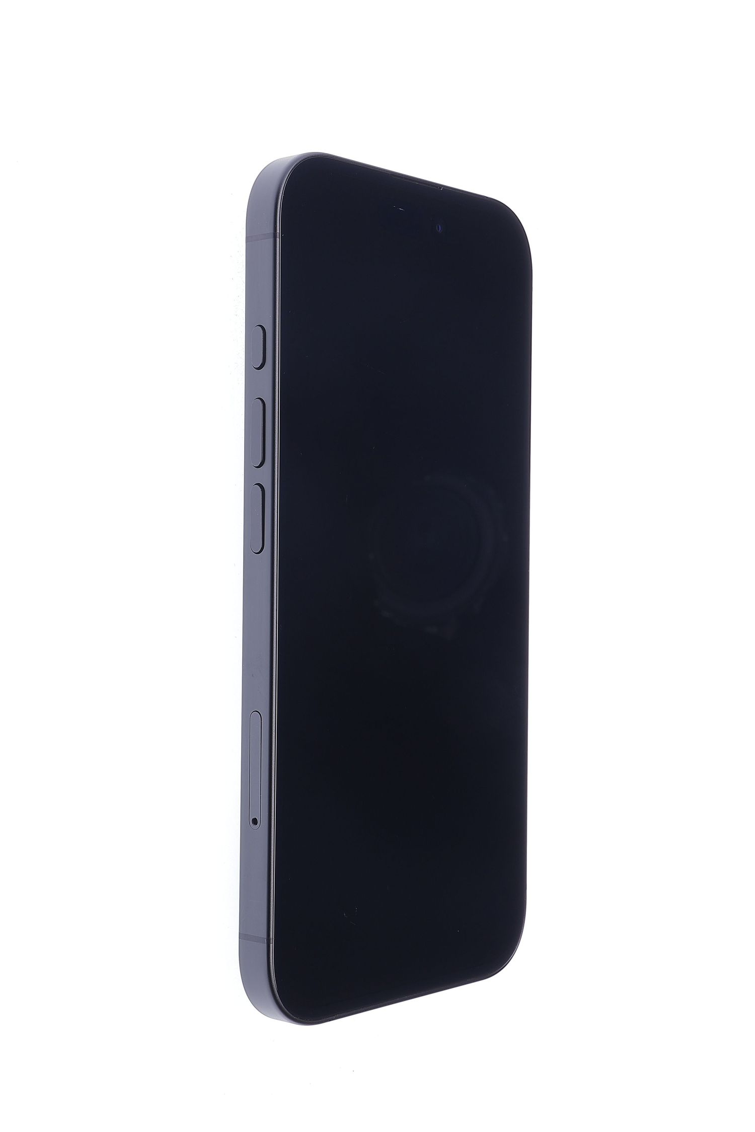 Apple iPhone 13 mini 128 GB Starlight - Много добро
