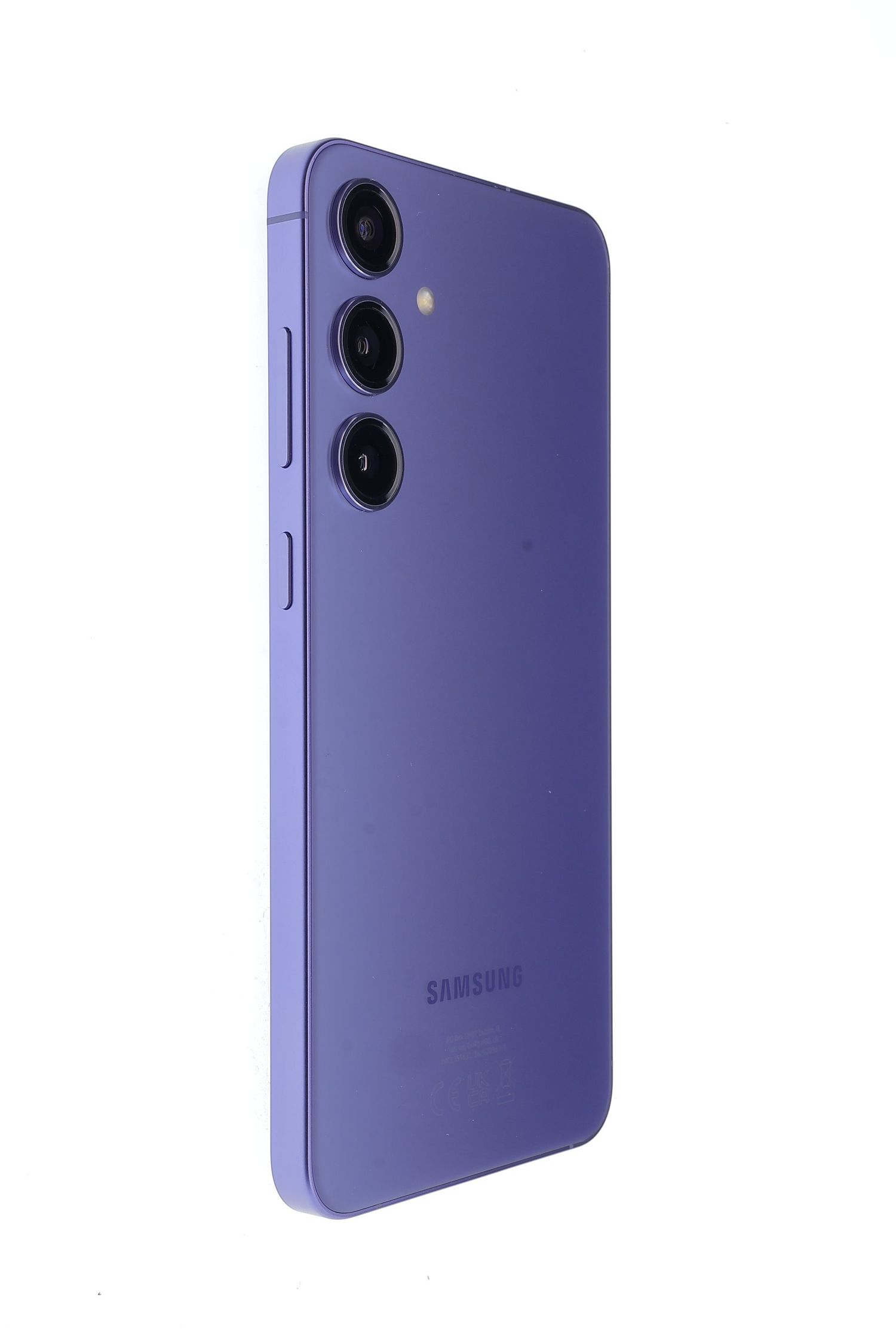 device