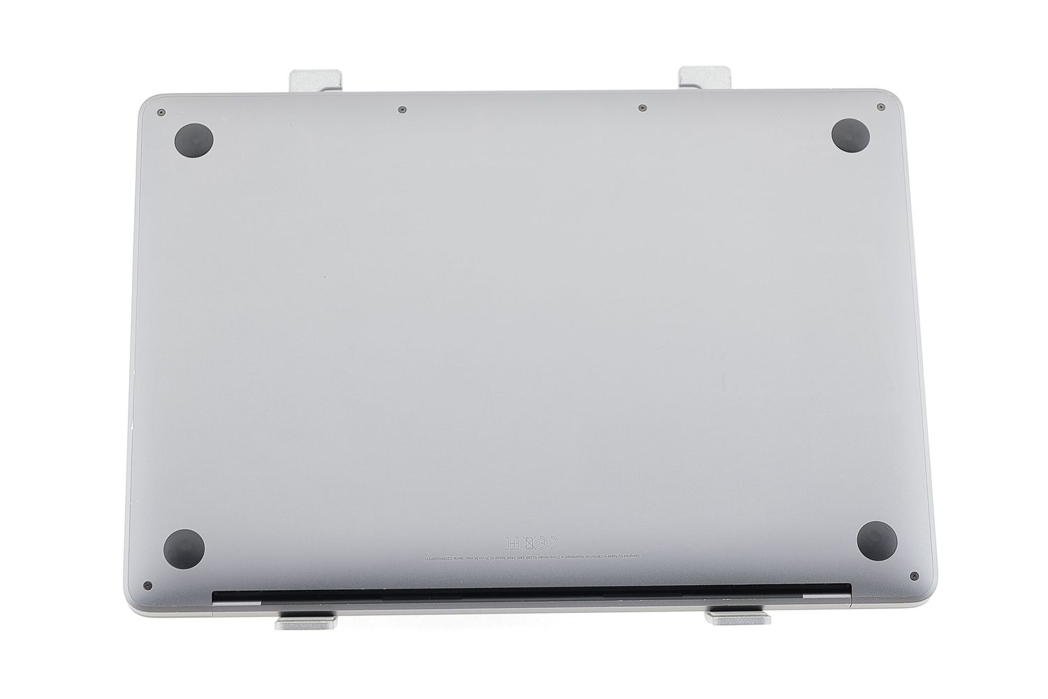 device