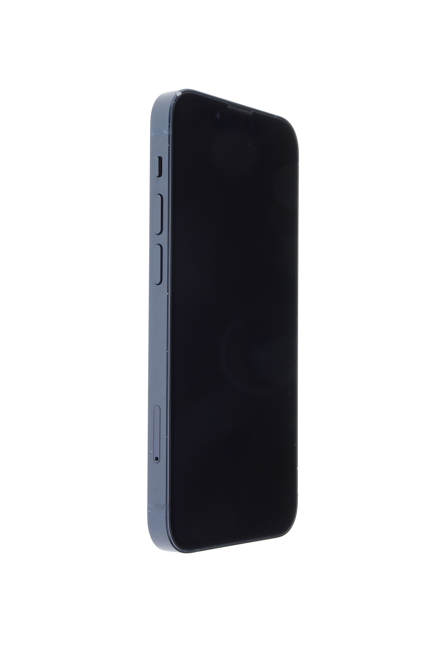 Apple iPhone 13 mini 128 GB Midnight