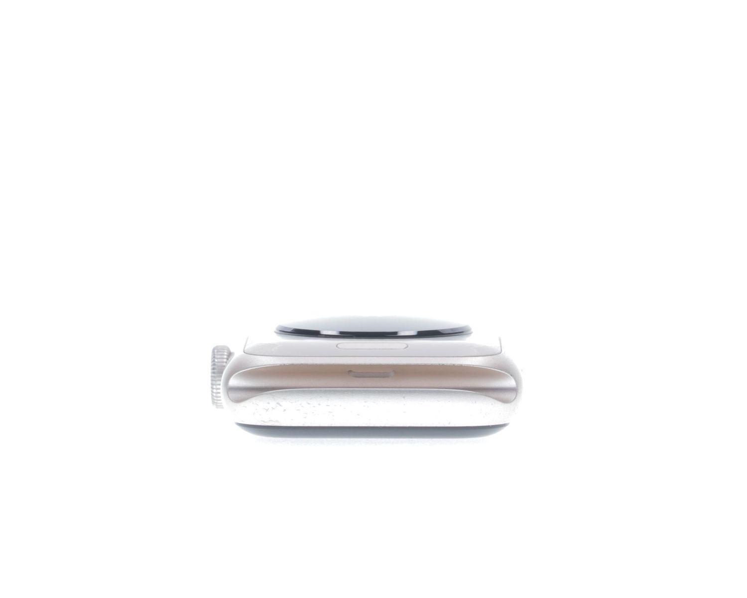Apple Watch SE 2022, GPS, Aluminium 40mm Starlight - Excelent