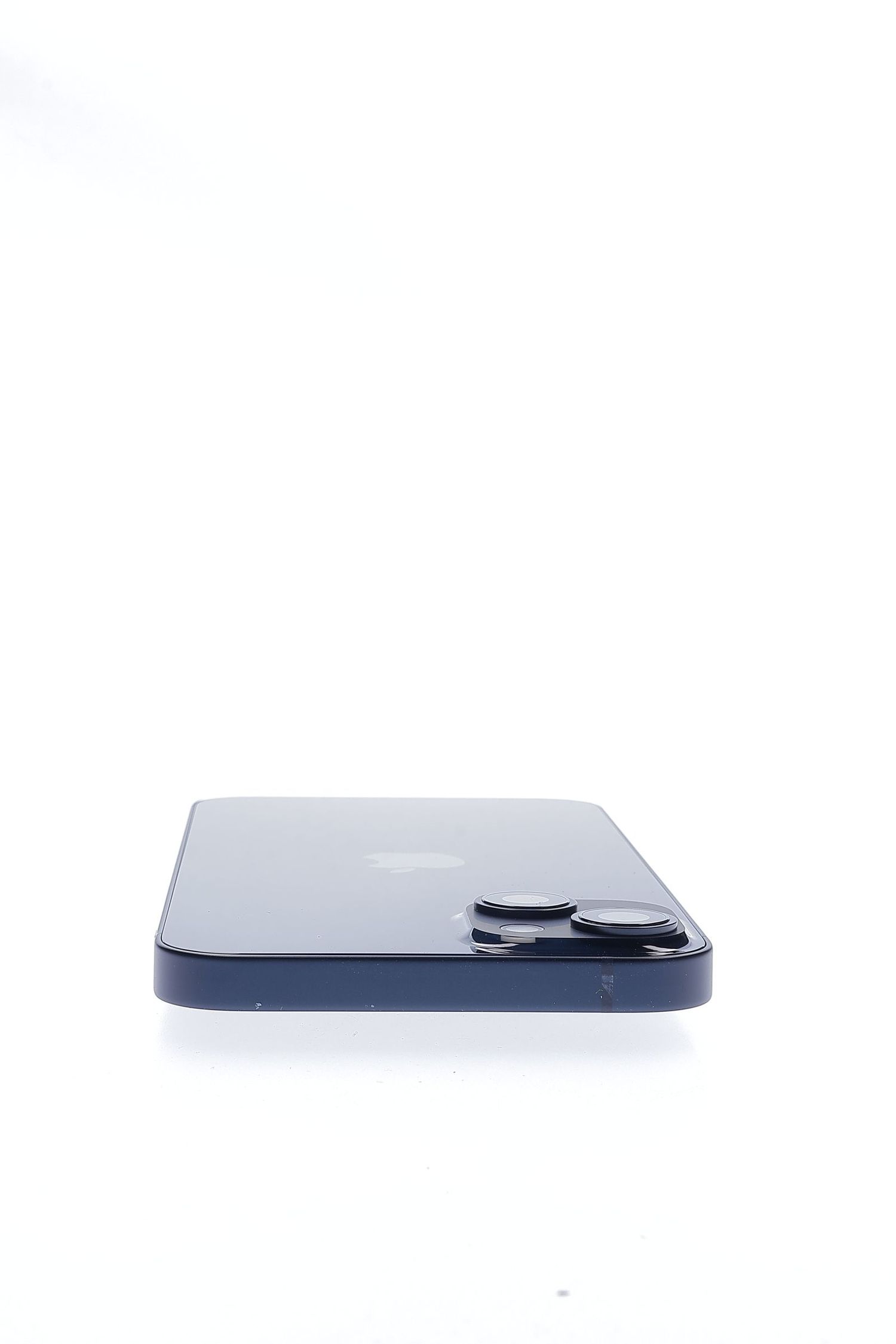 Apple iPhone 14 Plus 128 GB Midnight - Като нов