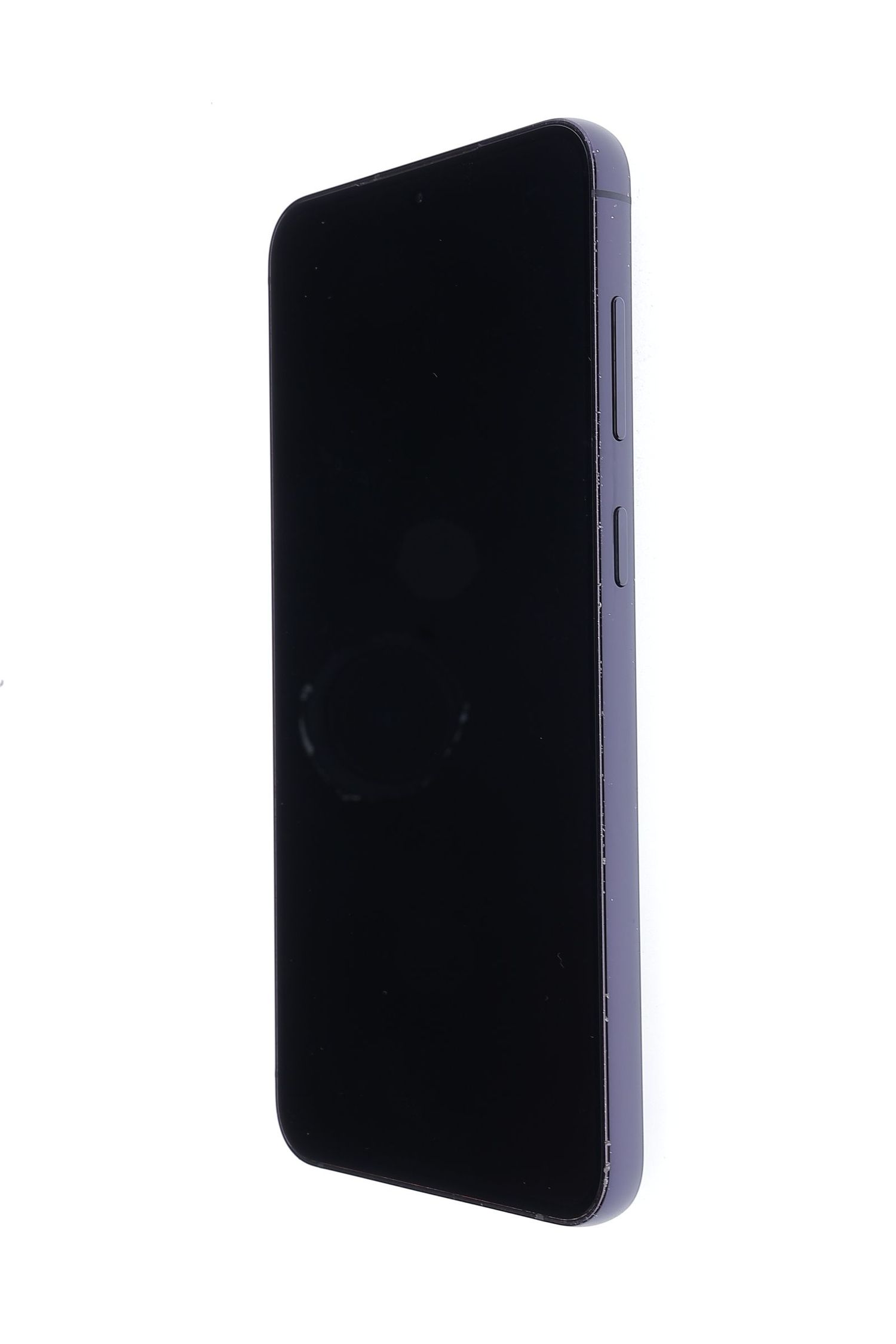 device