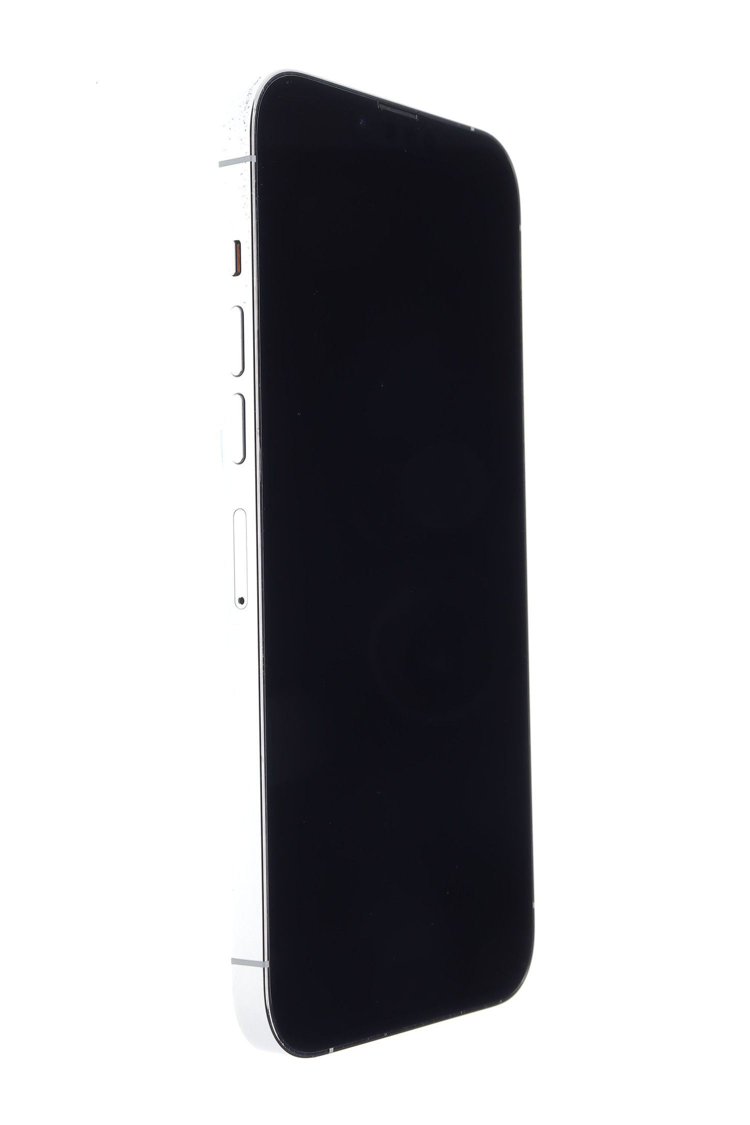 Apple iPhone 13 Pro Max 256 GB Silver - Ca nou