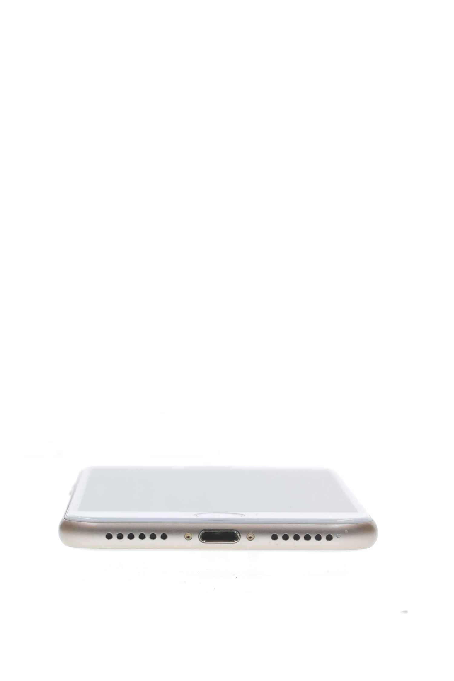 Apple iPhone 7 256 GB Gold - Ca nou