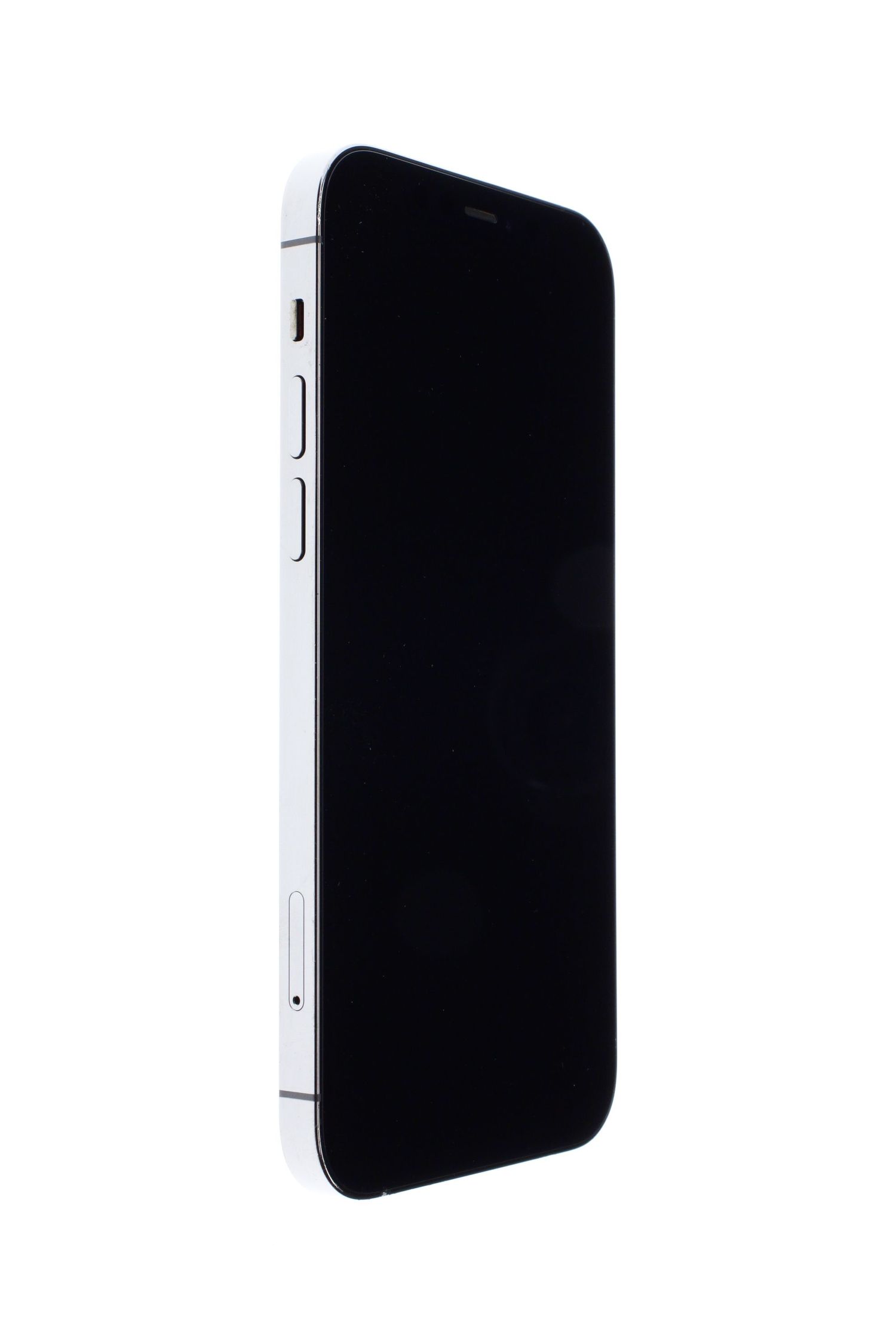 Apple iPhone 12 Pro 512 GB Graphite - Foarte bun