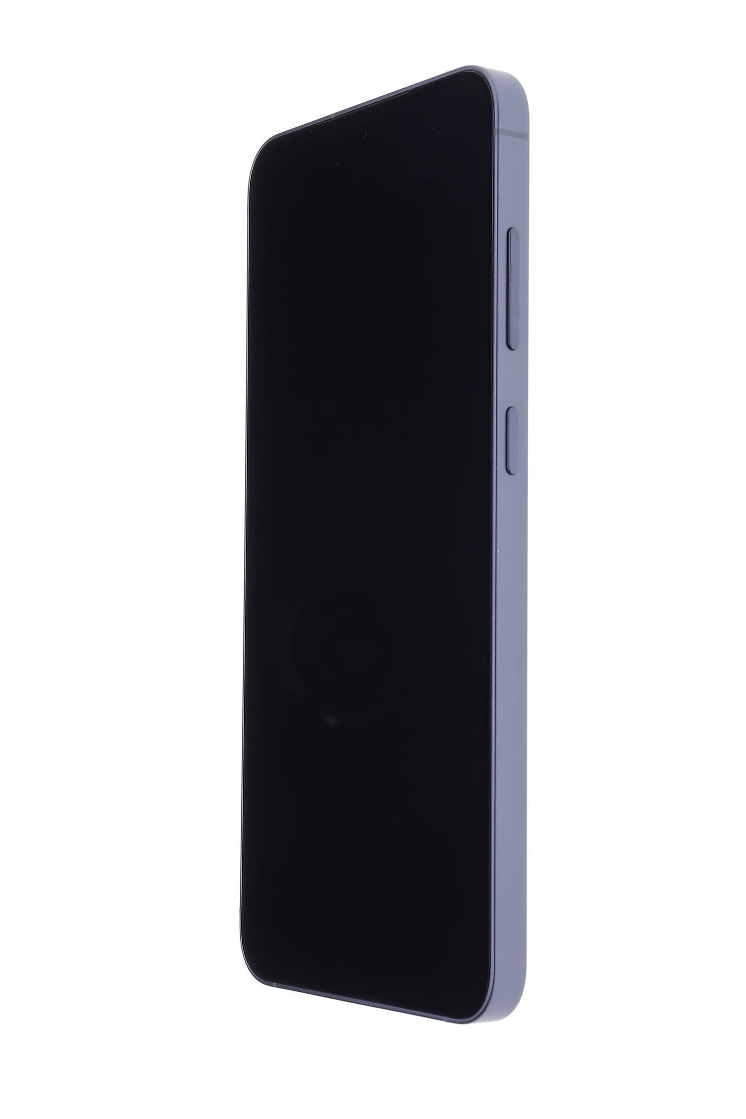 Samsung Galaxy S25 Plus 5G Dual Sim 256 GB Blue Black - Nagyon jó