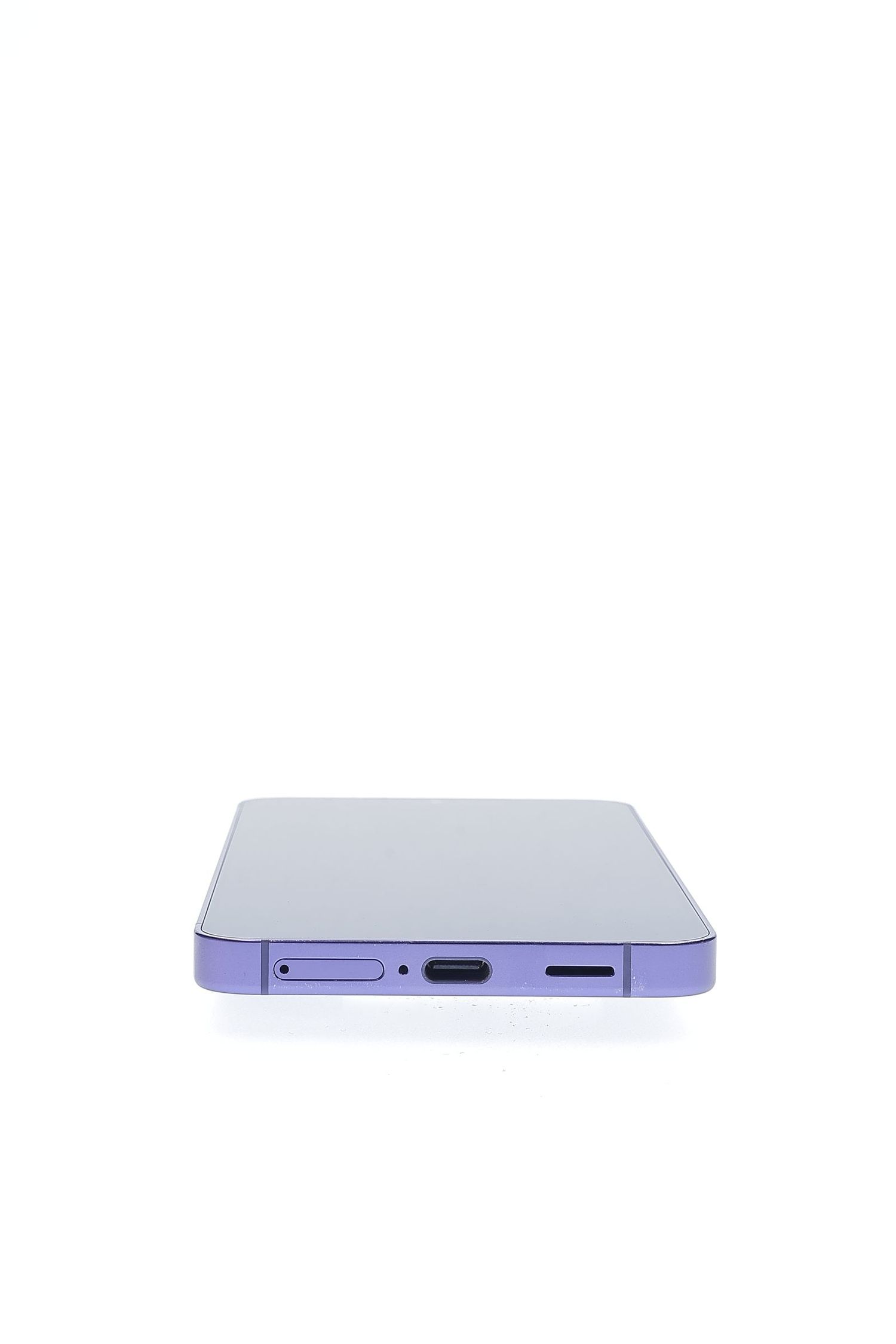 Samsung Galaxy S24 5G Dual Sim 128 GB Cobalt Violet - Excelent