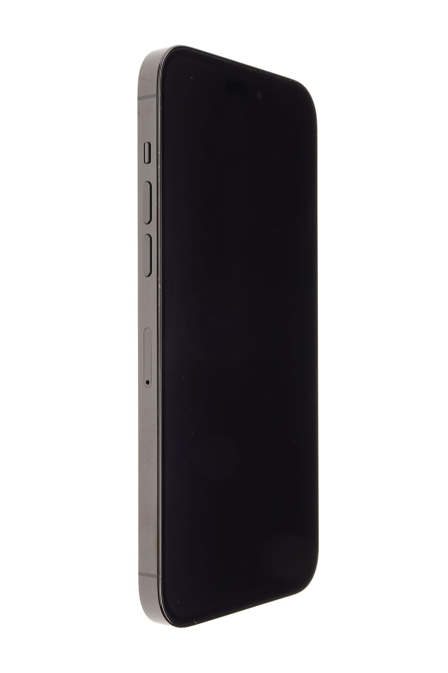 device