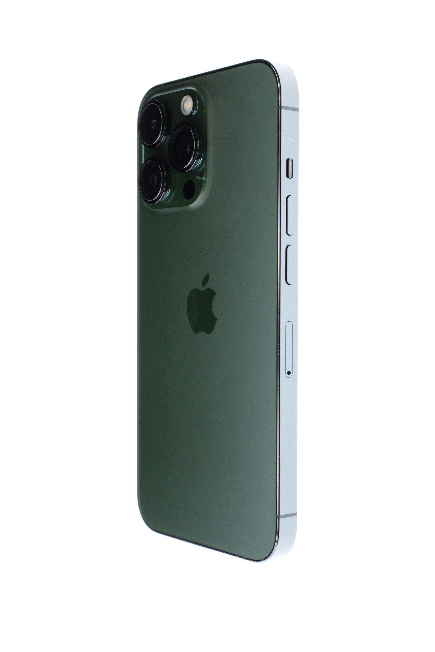 Apple iPhone 13 Pro 128 GB Green - Πολύ καλό