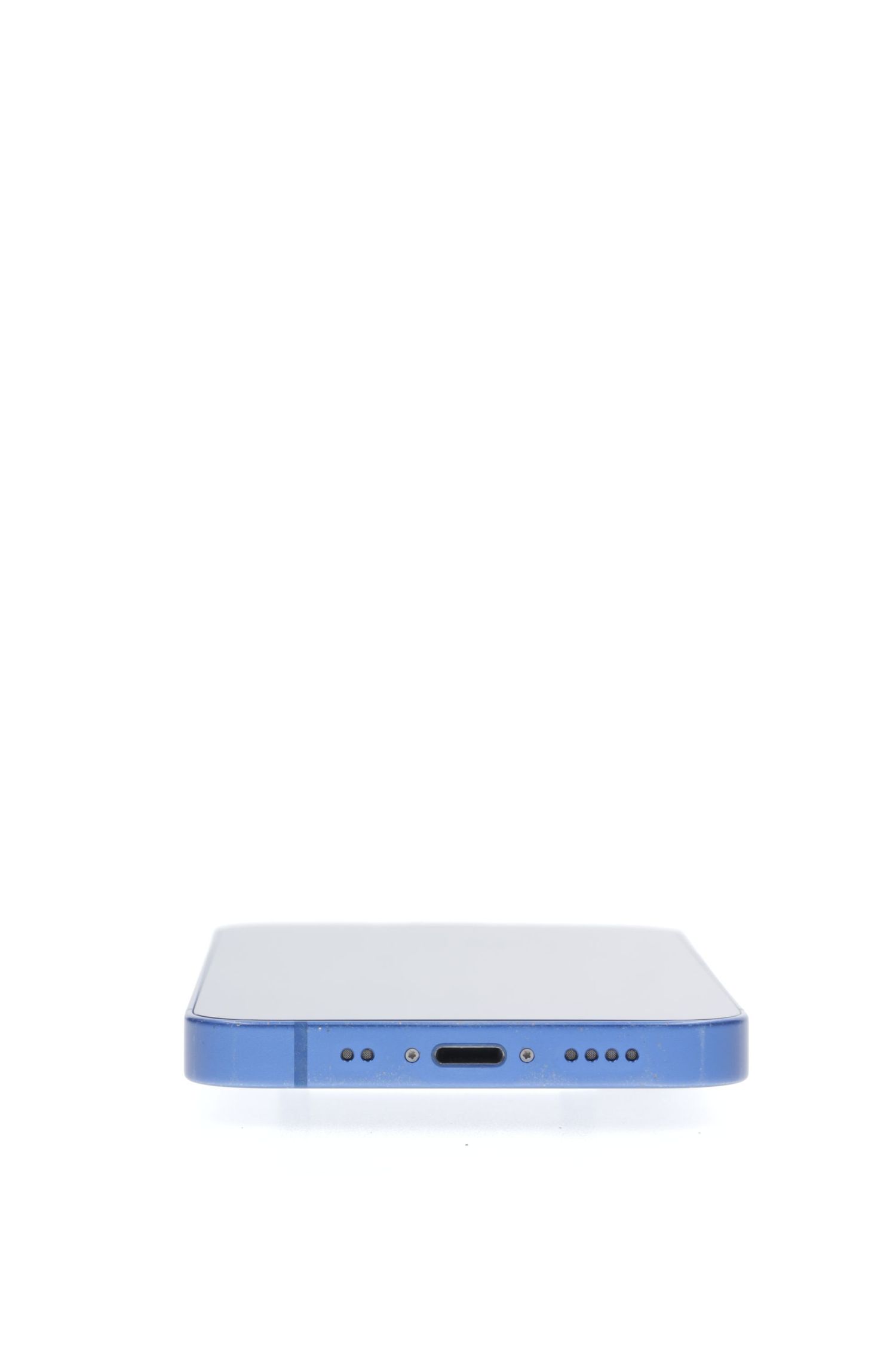 Apple iPhone 13 mini 128 GB Blue - Εξαιρετικό