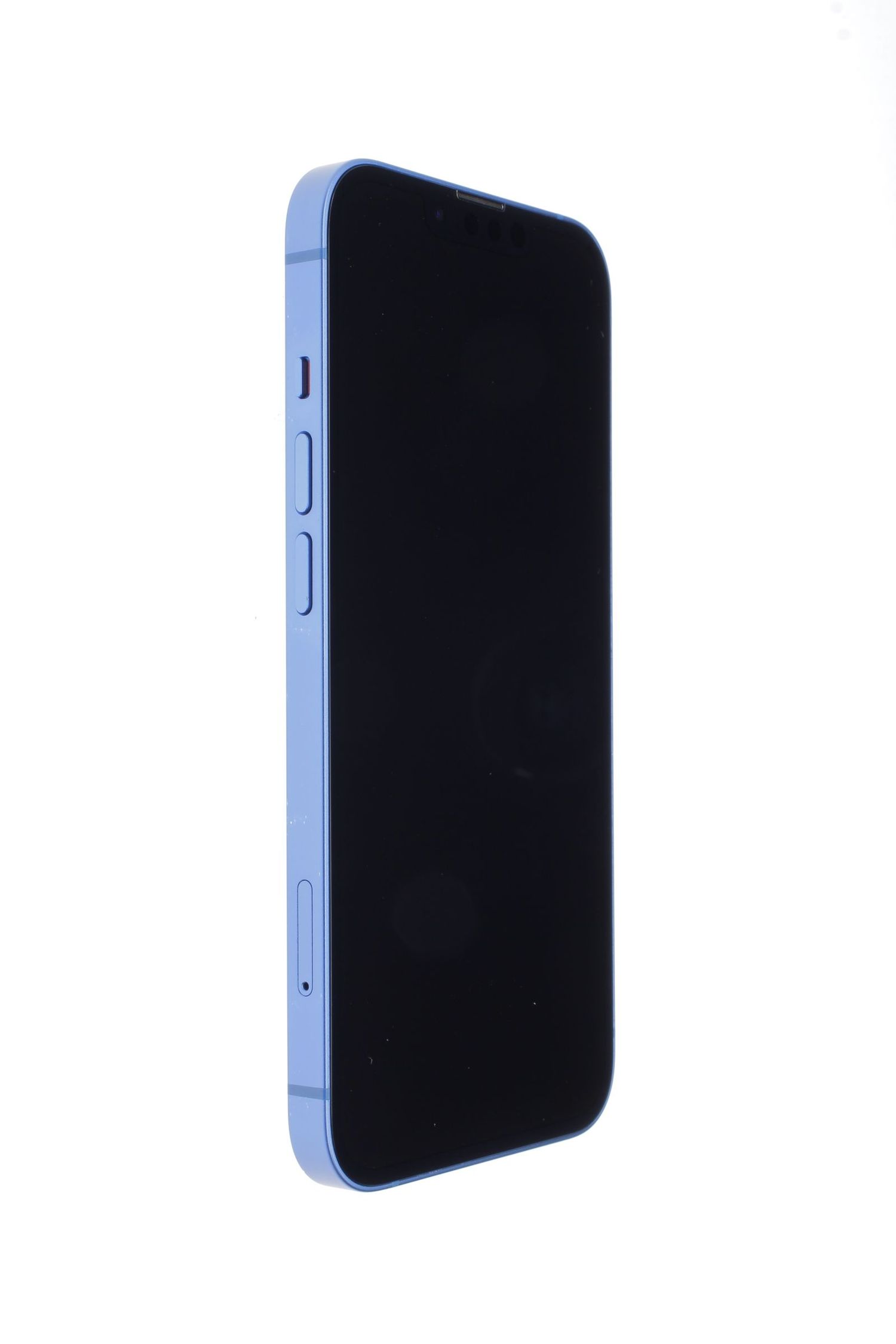 Apple iPhone 13 256 GB Blue - Отлично