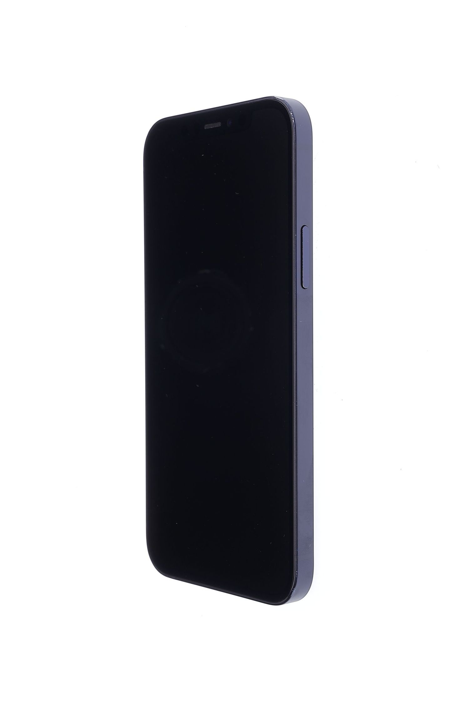 Apple iPhone 12 128 GB Black - Отлично