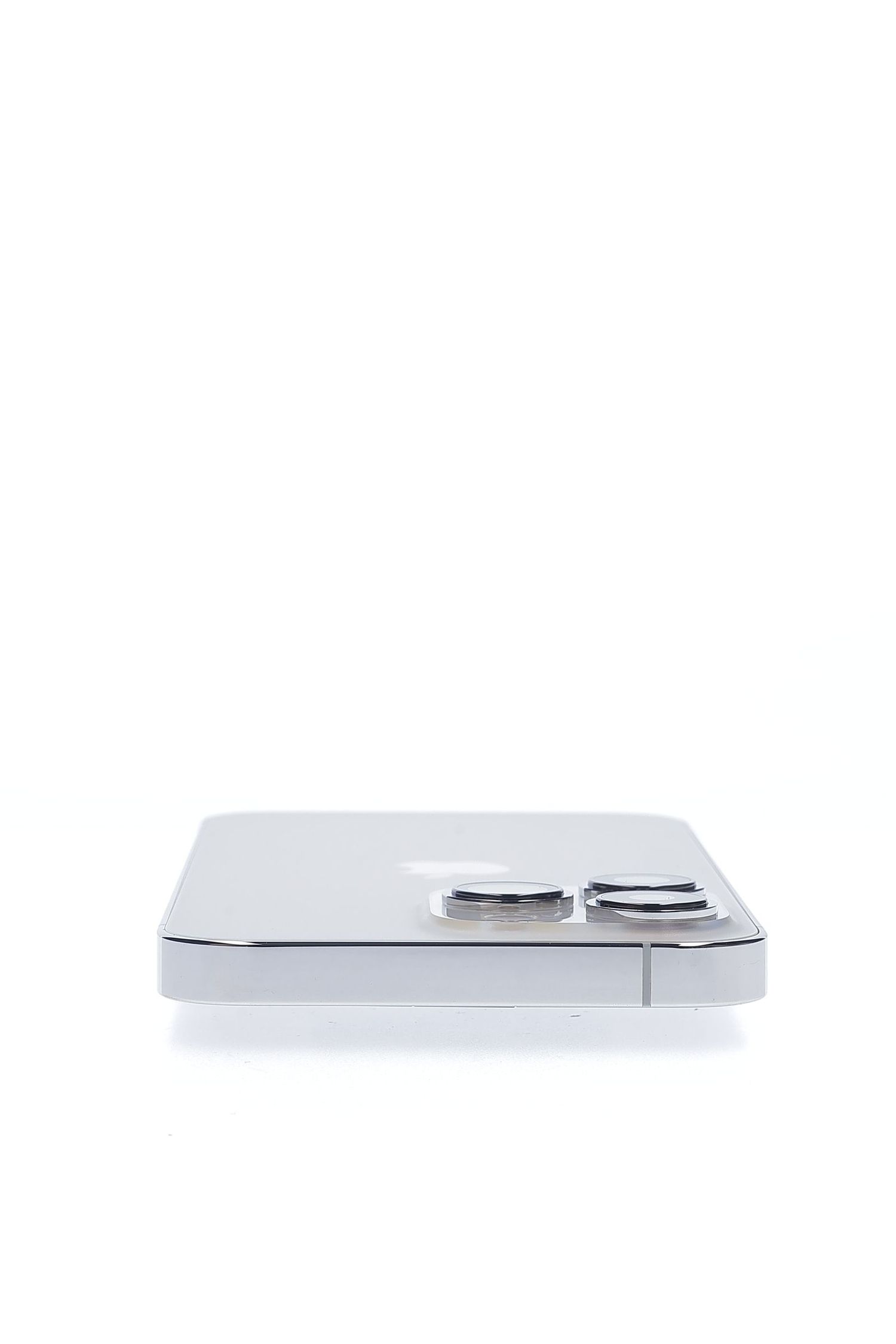 Apple iPhone 13 Pro 256 GB Silver