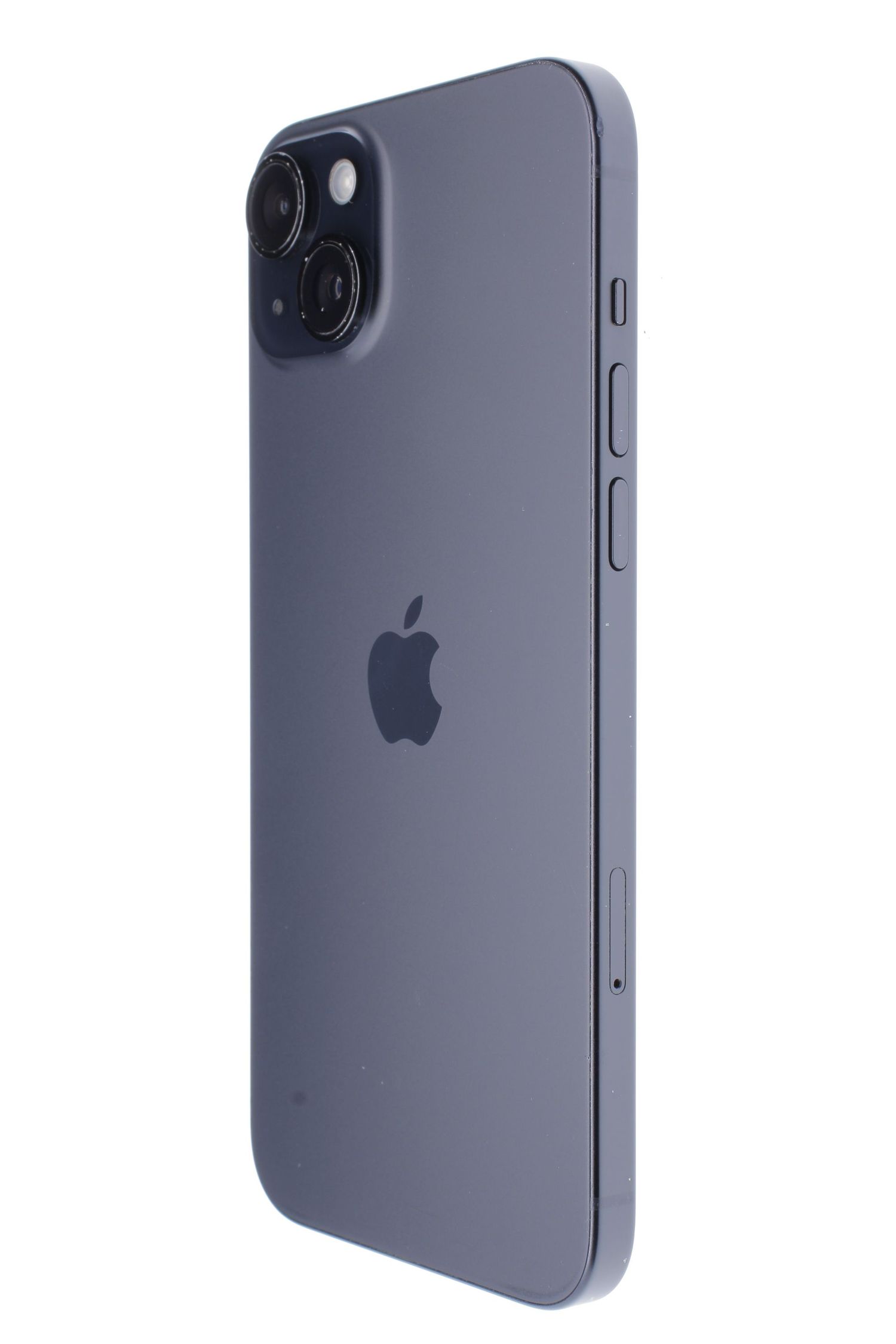 Apple iPhone 15 Plus 128 GB Black - Отлично
