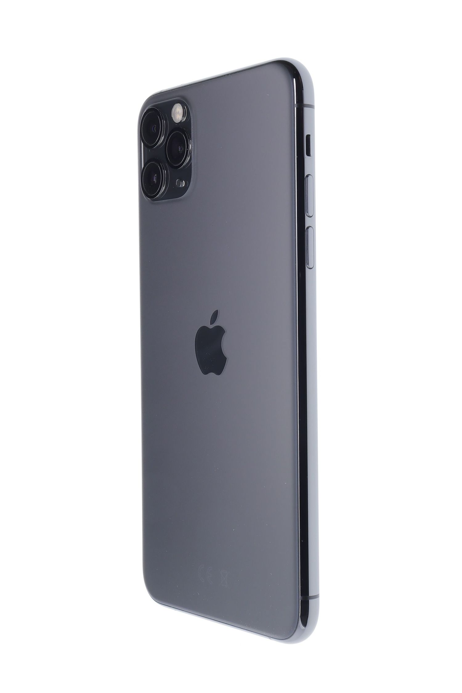Apple iPhone 11 Pro Max 64 GB Space Gray