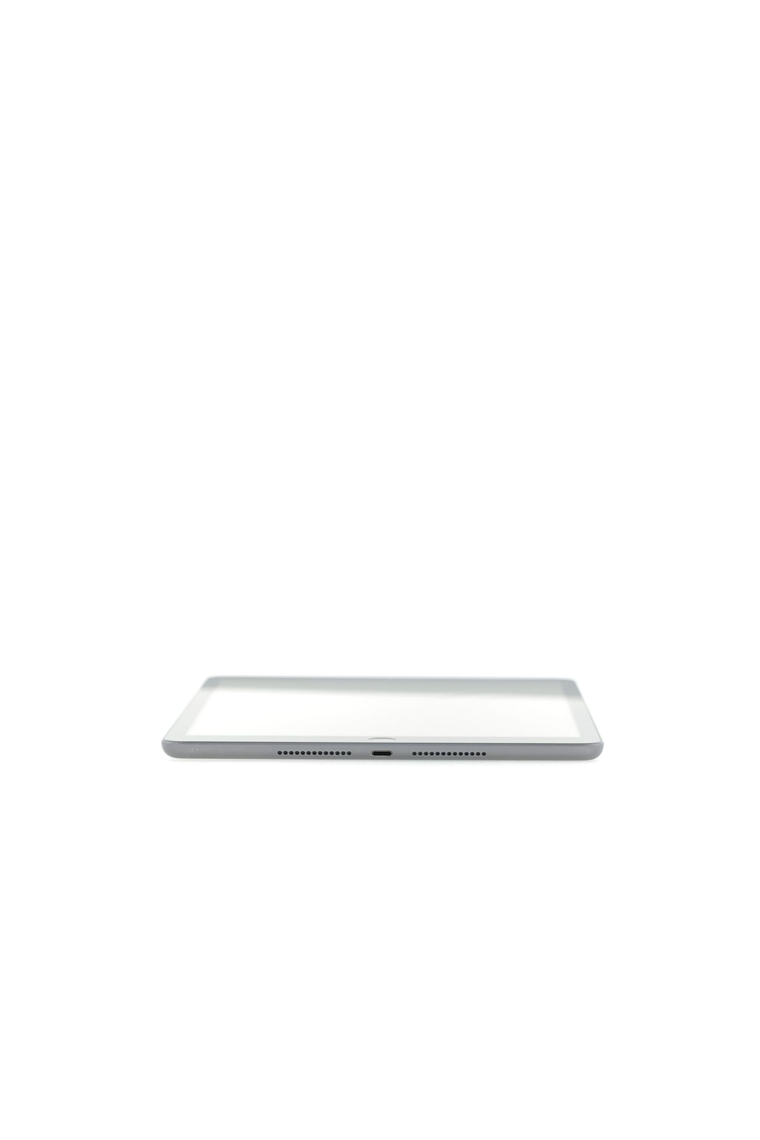 Apple iPad 10.2” (2021) 9th Gen Wifi 64 GB Space Gray - Καλό
