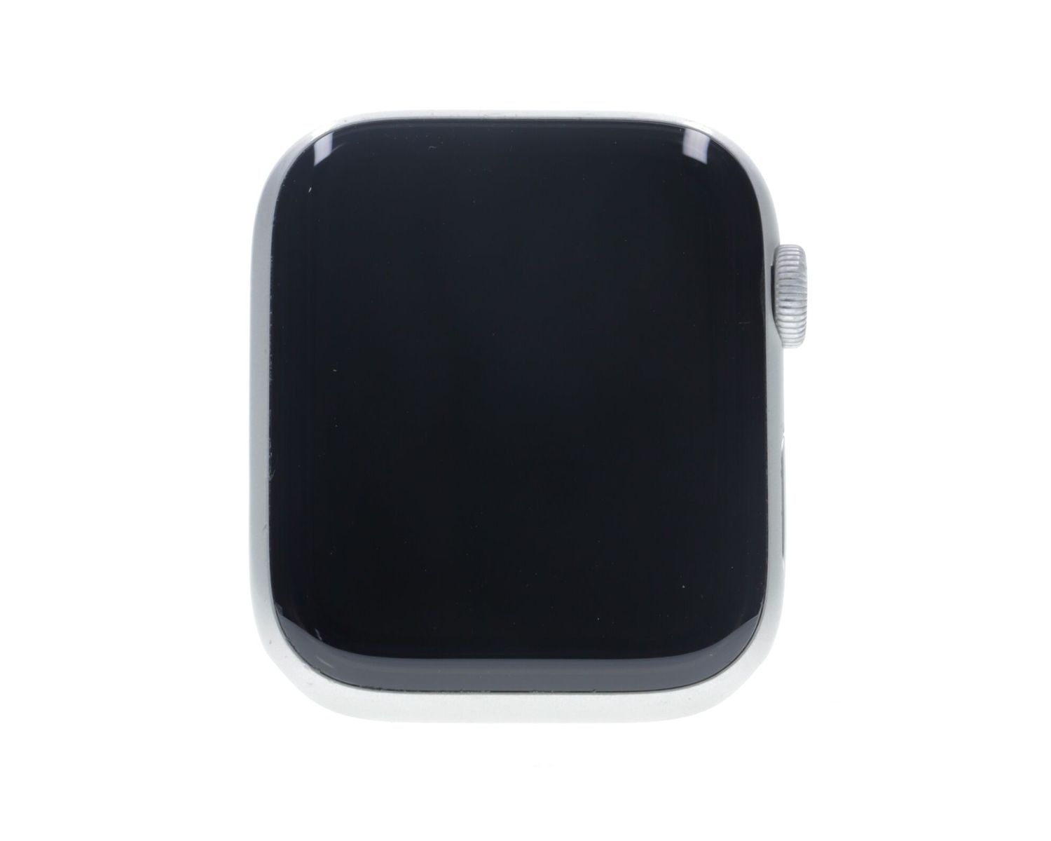 Apple Watch SE 2020, GPS, Aluminium 44mm Silver - Отлично