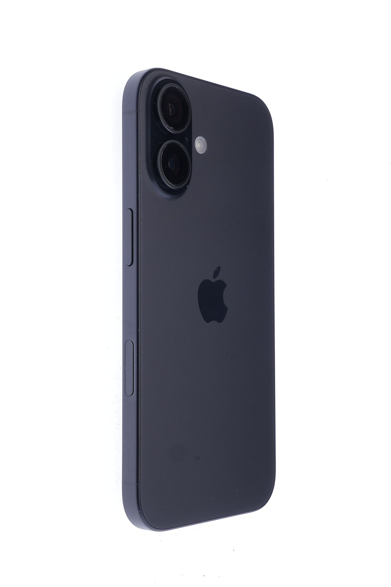 Apple iPhone 16 128 GB Black - Kiváló