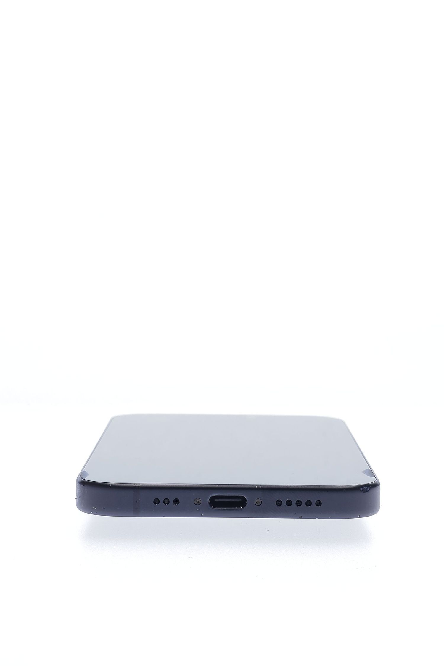 Apple iPhone 15 128 GB Black - Excelent