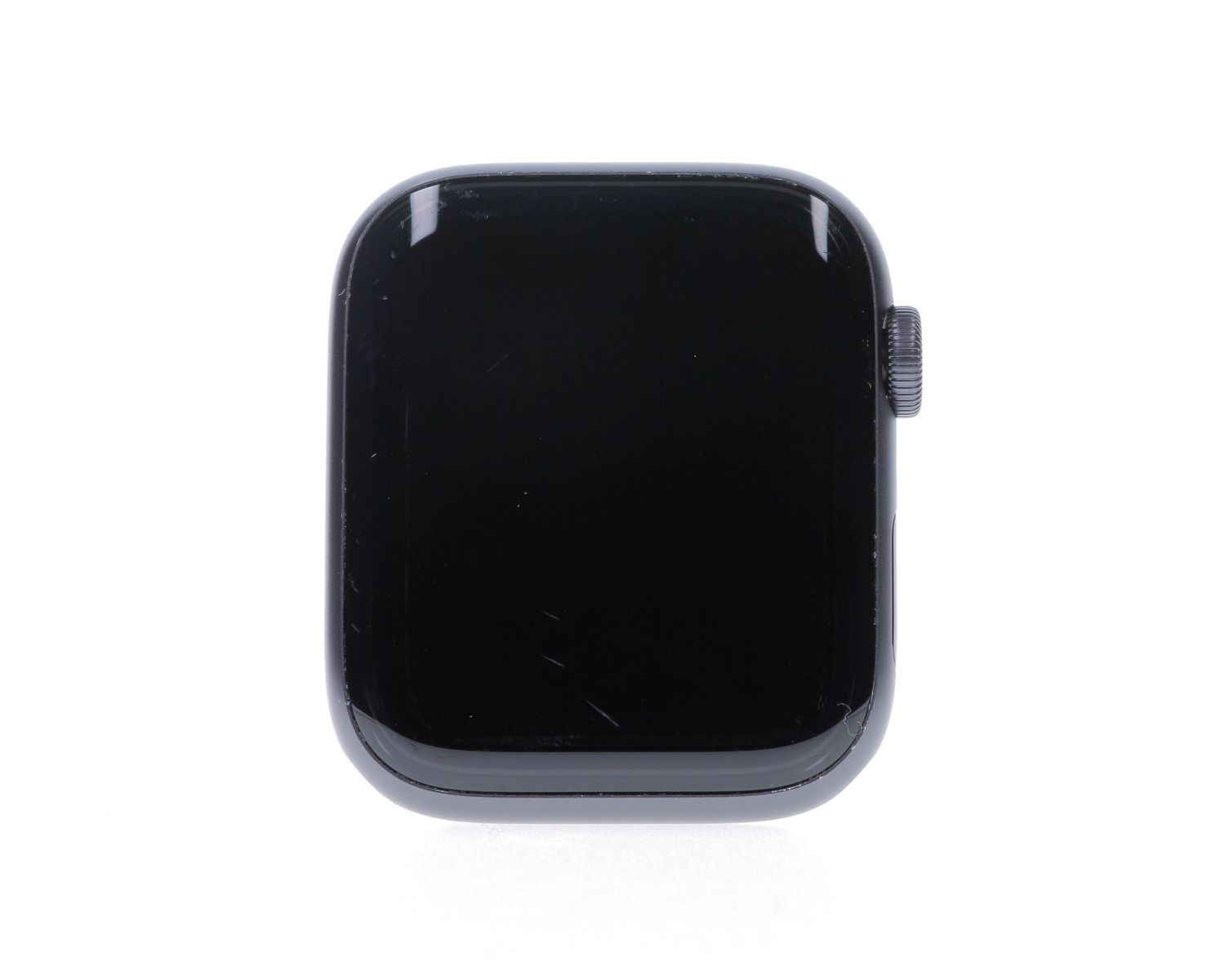 device