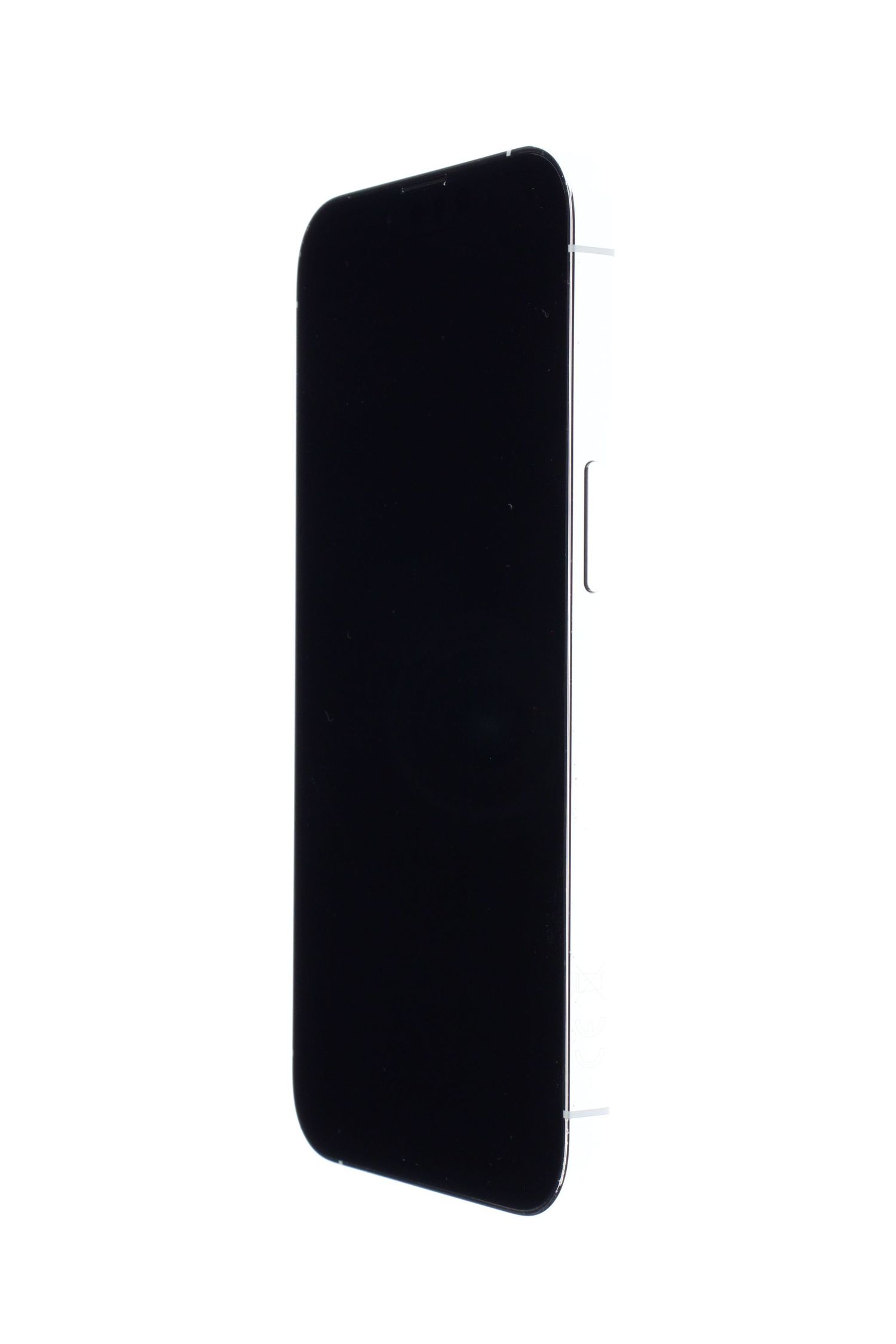 Apple iPhone 13 Pro 128 GB Silver - Отлично