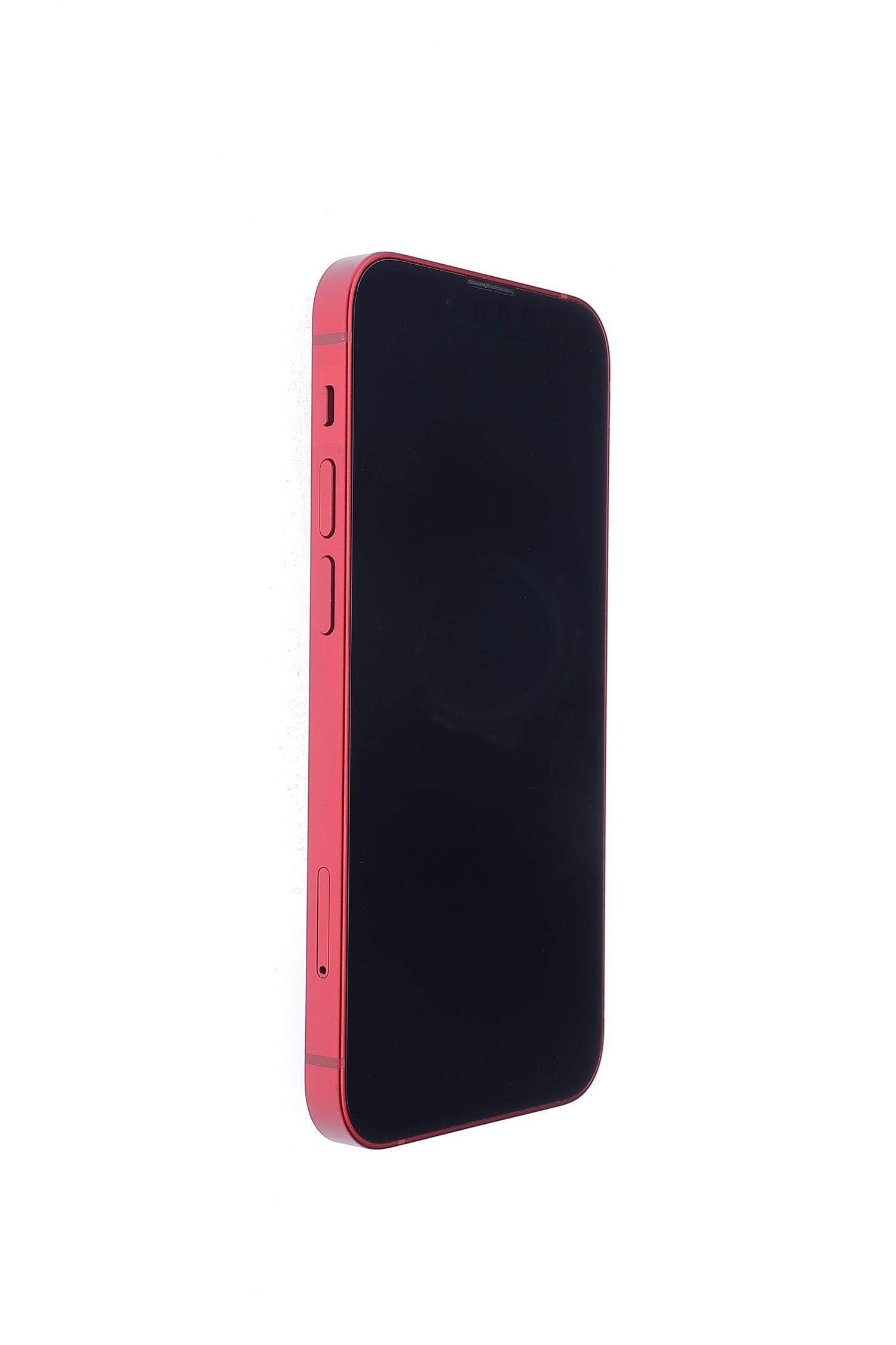 Apple iPhone 13 mini 128 GB Red - Като нов