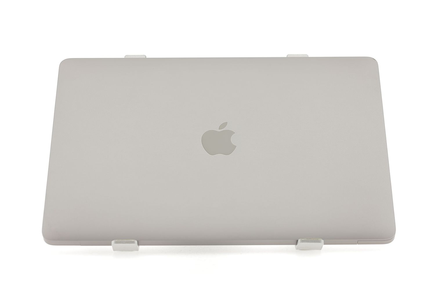 Apple MacBook Pro 13″ 2017, i5 2.3 GHz, 8 GB, Intel Iris Plus