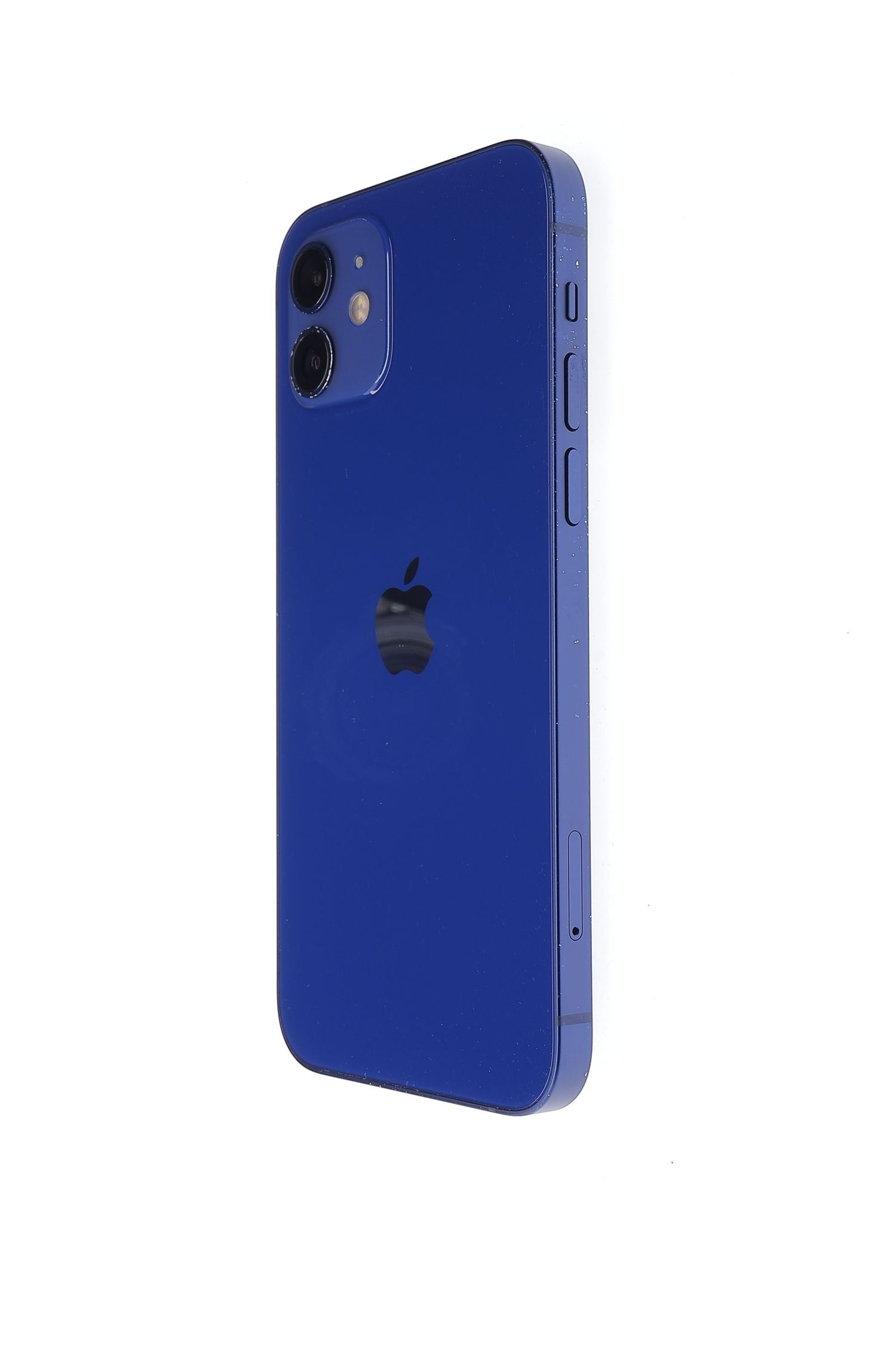 Apple iPhone 12 64 GB Blue - Excelent