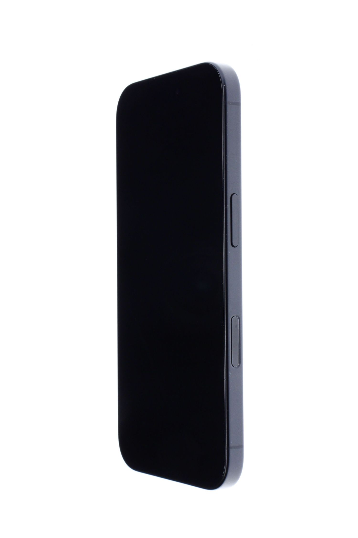 Apple iPhone 16 128 GB Black - Excelent