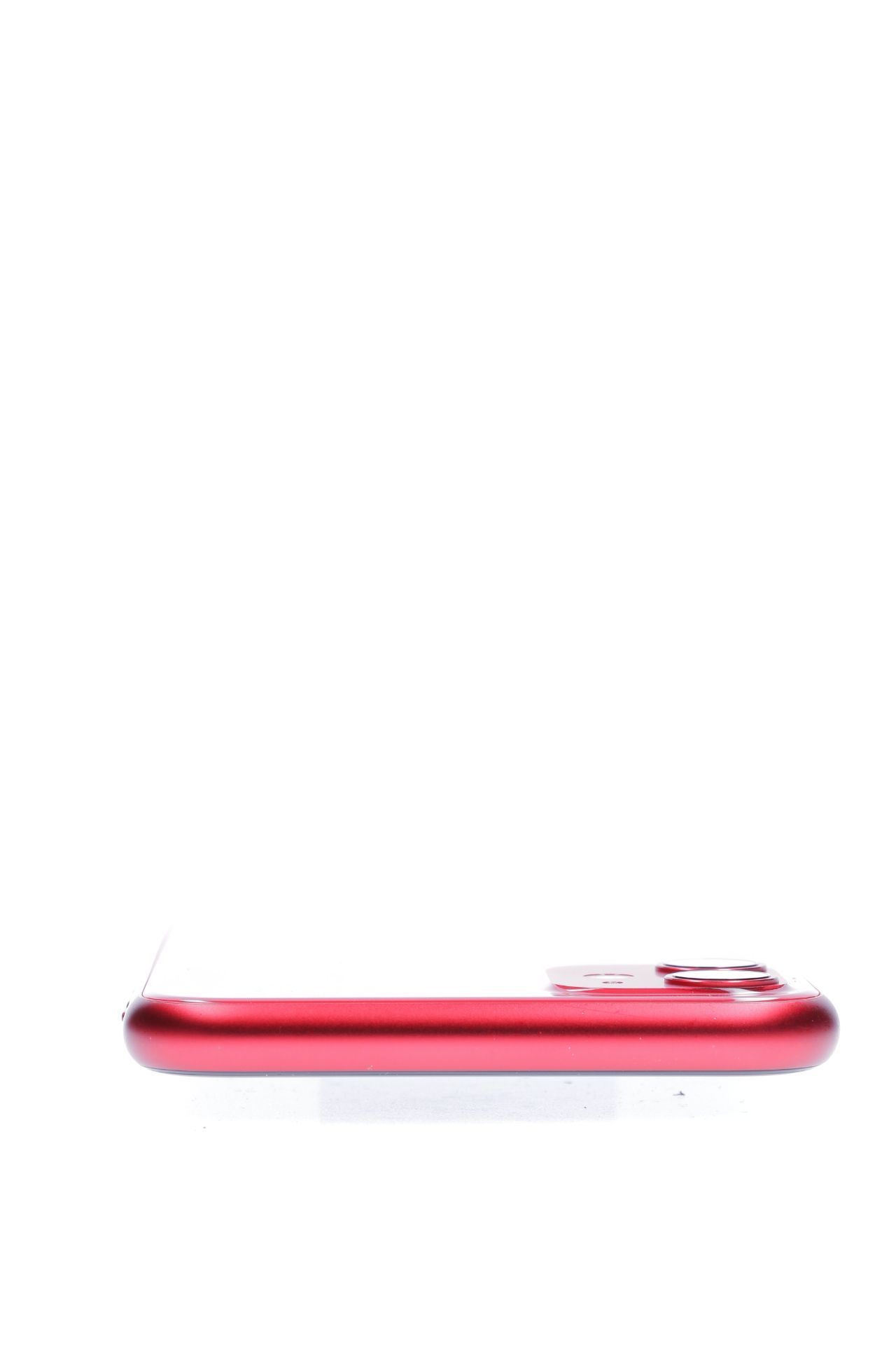Apple iPhone 11 64 GB Red - Bun