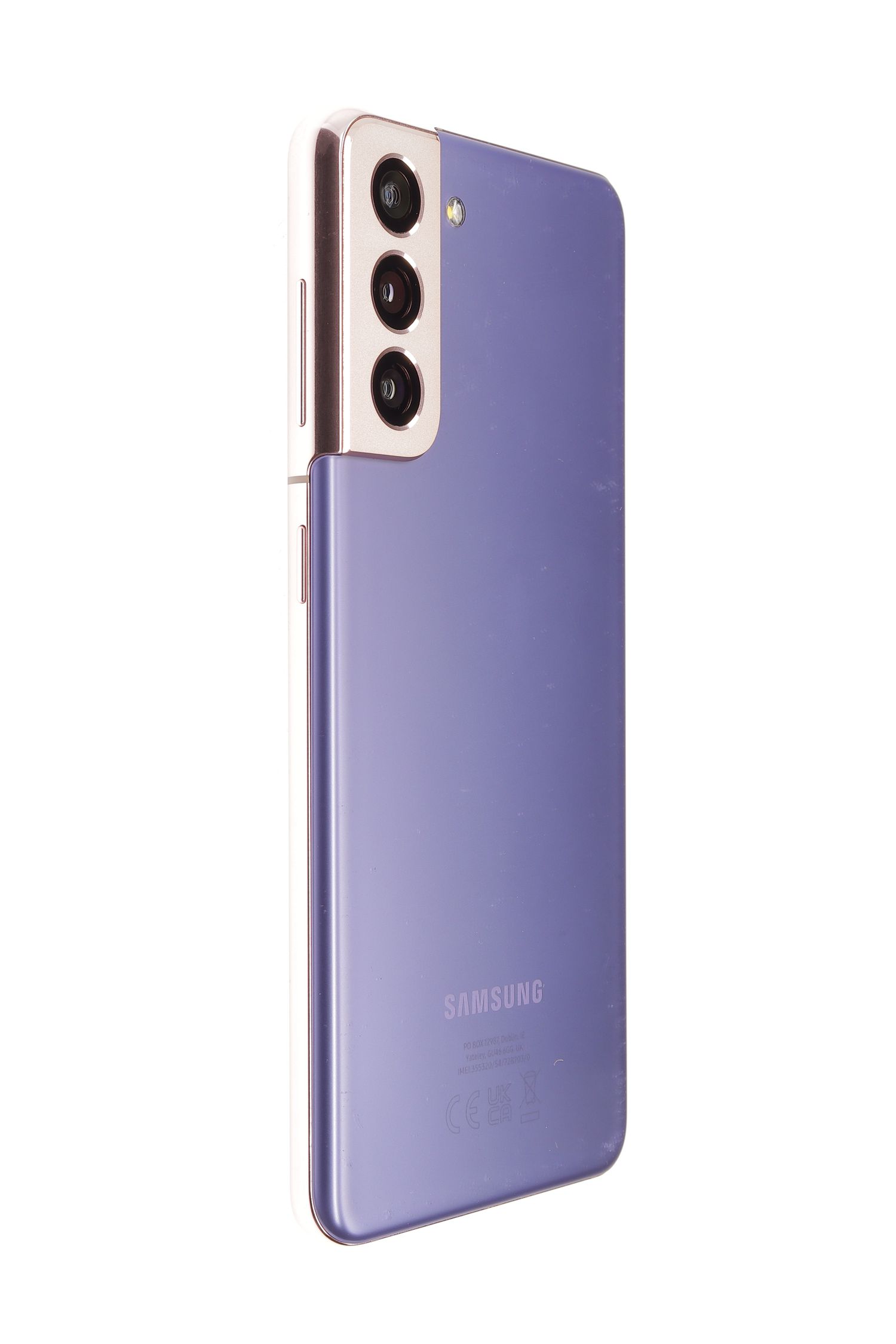 device