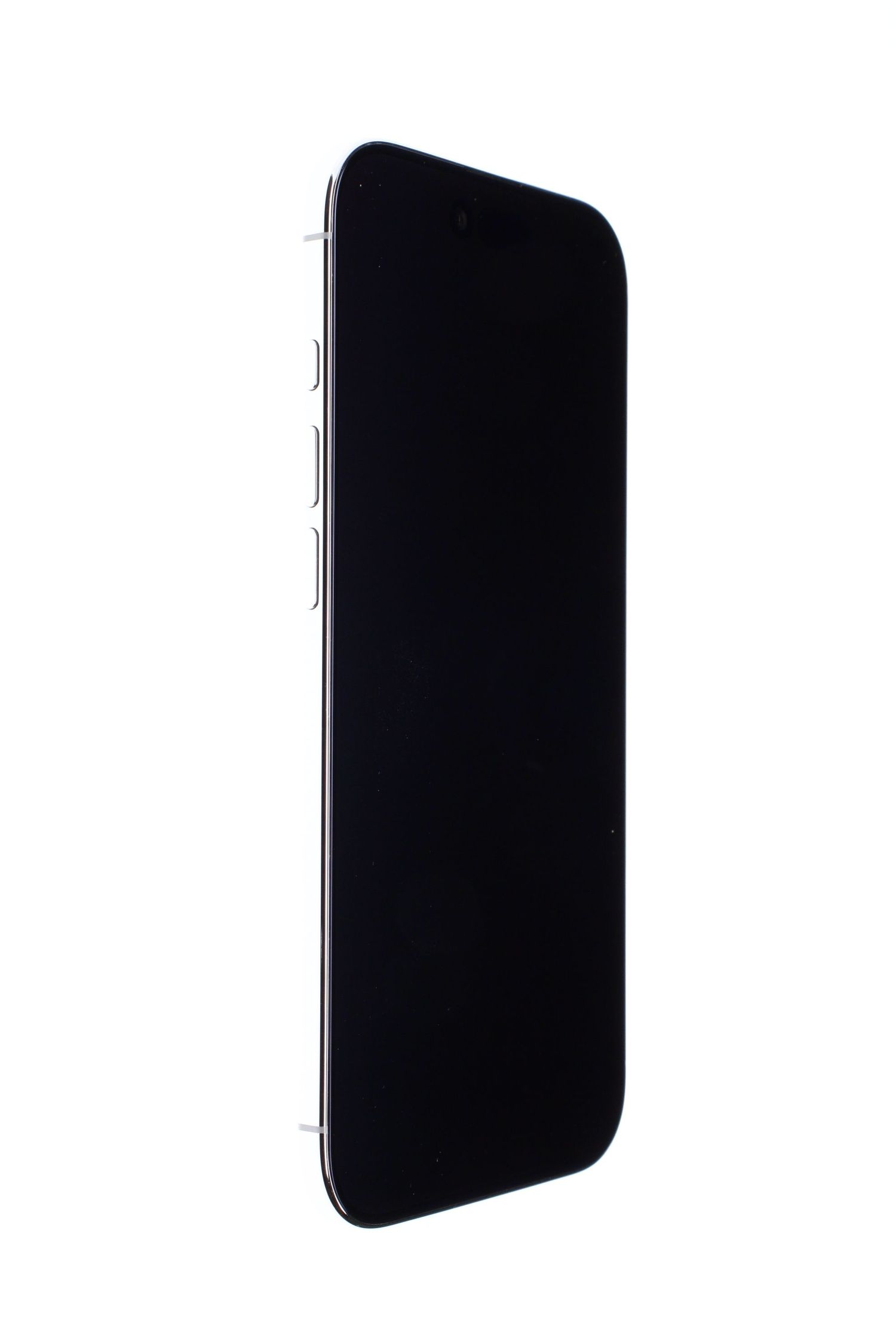 Apple iPhone Air 256 GB Cloud White - Ca nou