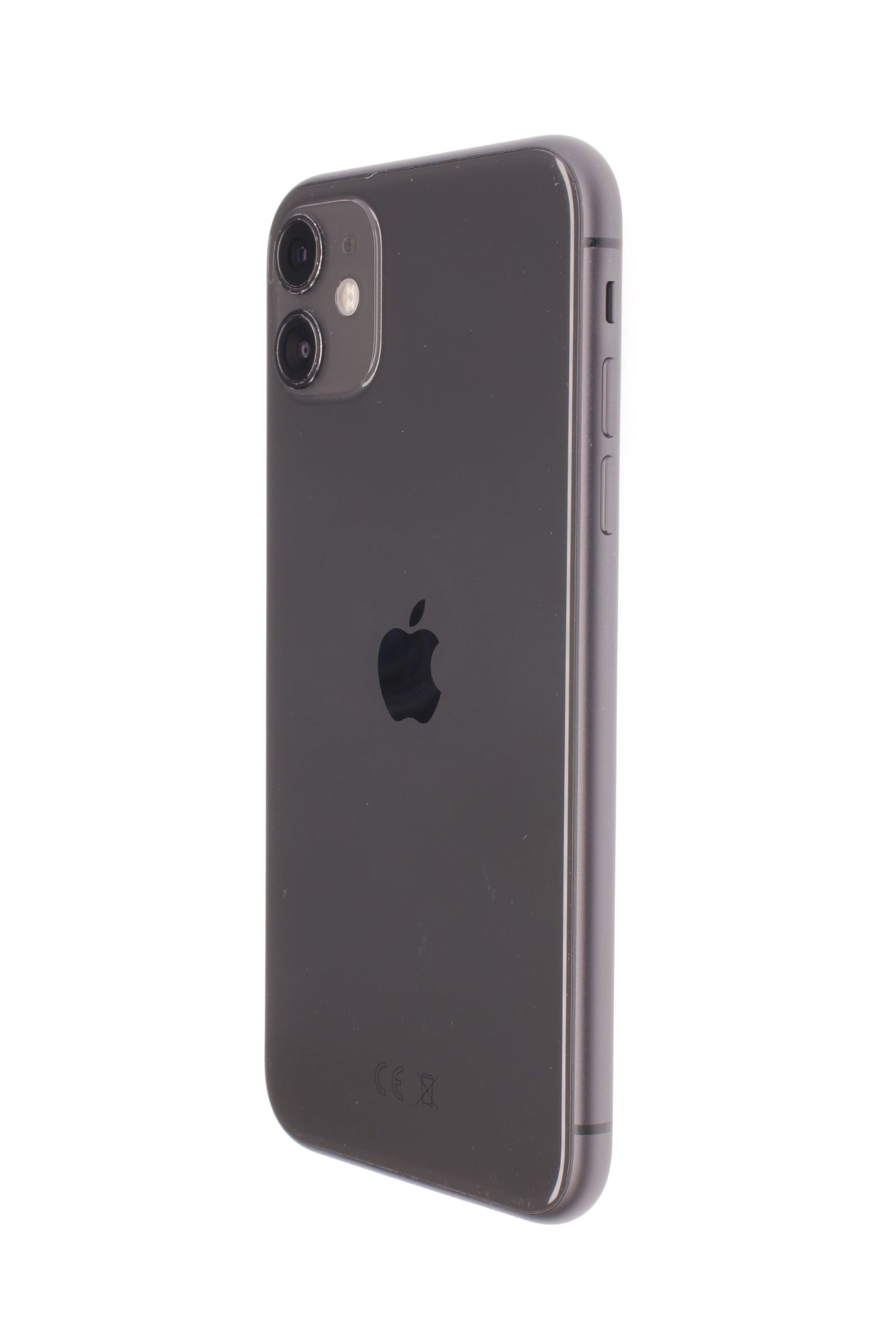 device