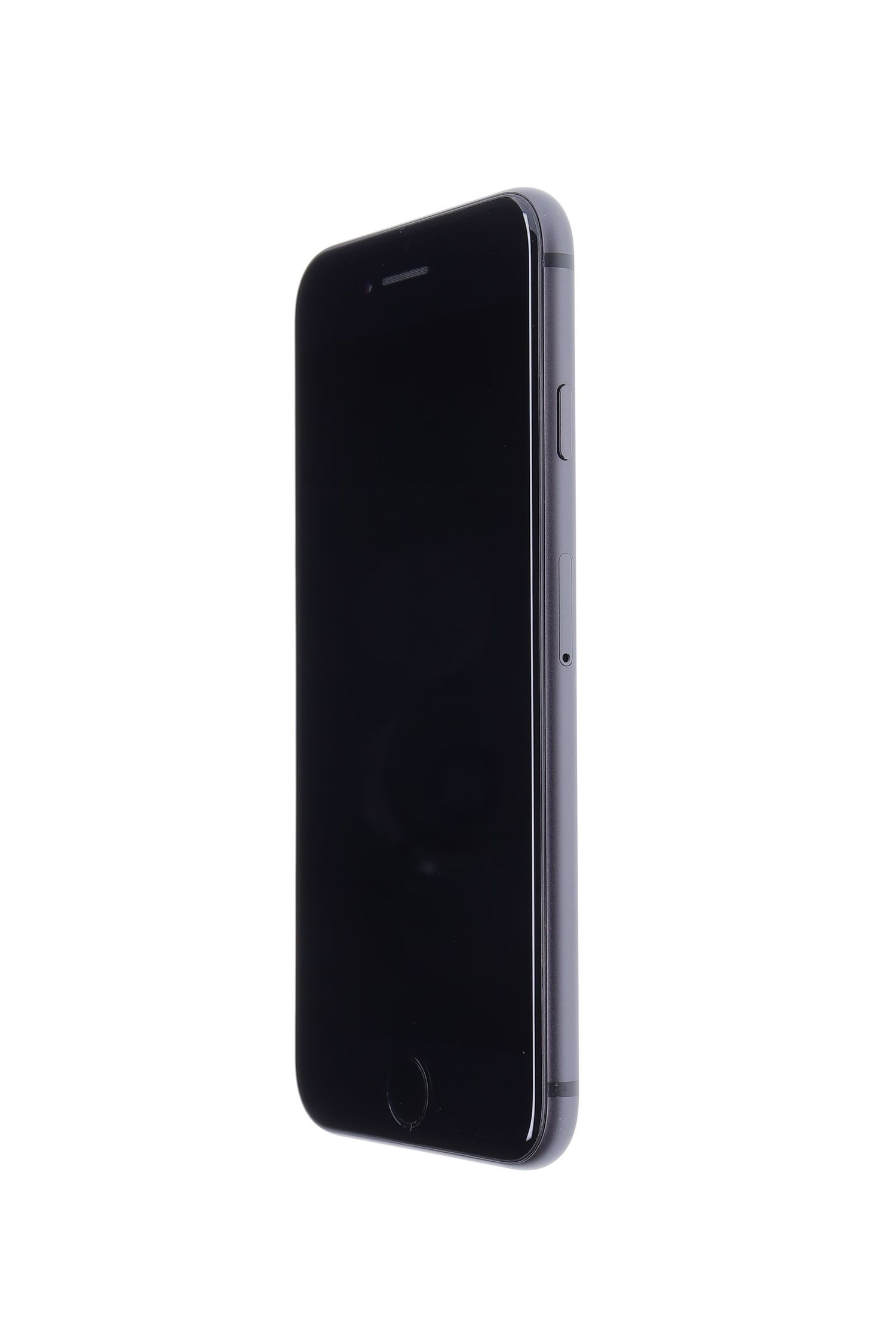 Apple iPhone 8 256 GB Space Grey - Ca nou